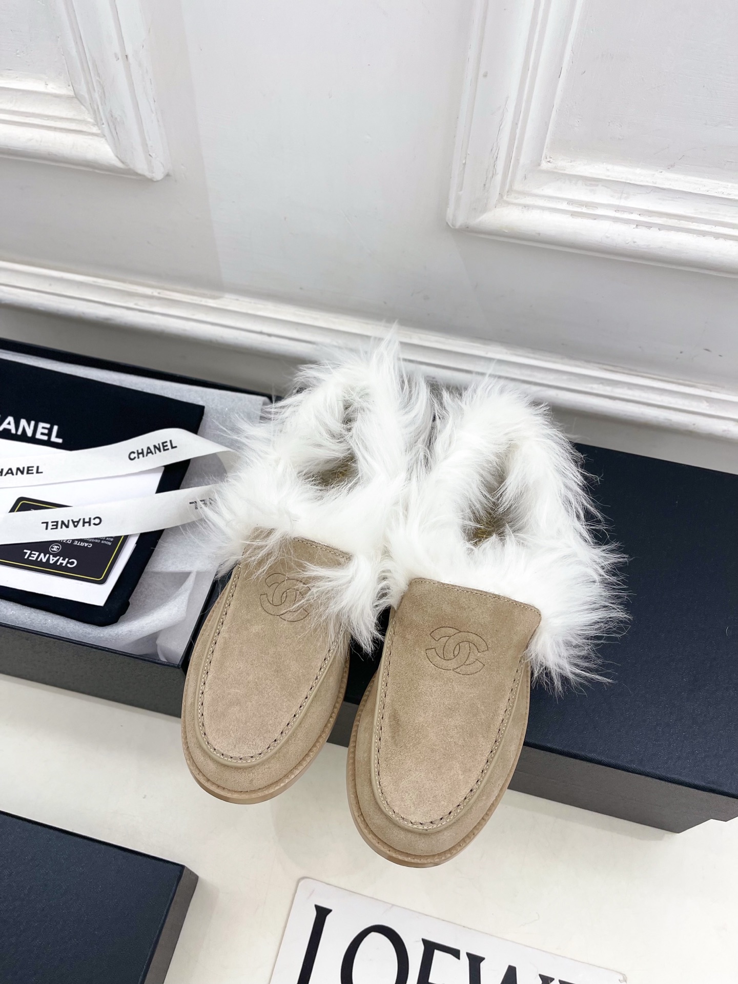 96eb16be869c5e1eab911c7ad8b886ce_1765070429_386.jpg 96eb16be869c5e1eab911c7ad8b886ce_1765070429_386_1765070604.jpg