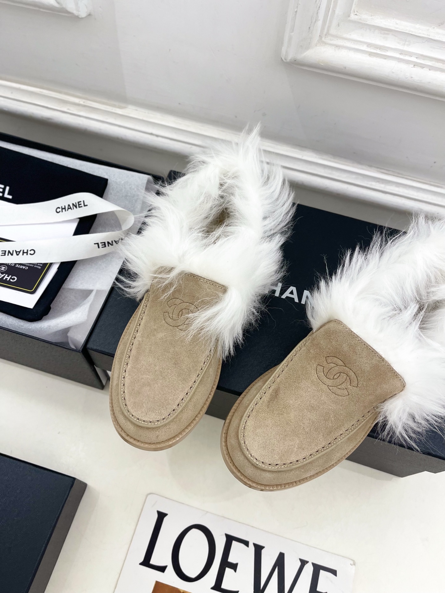 96eb16be869c5e1eab911c7ad8b886ce_1765070429_501.jpg 96eb16be869c5e1eab911c7ad8b886ce_1765070429_501_1765070604.jpg