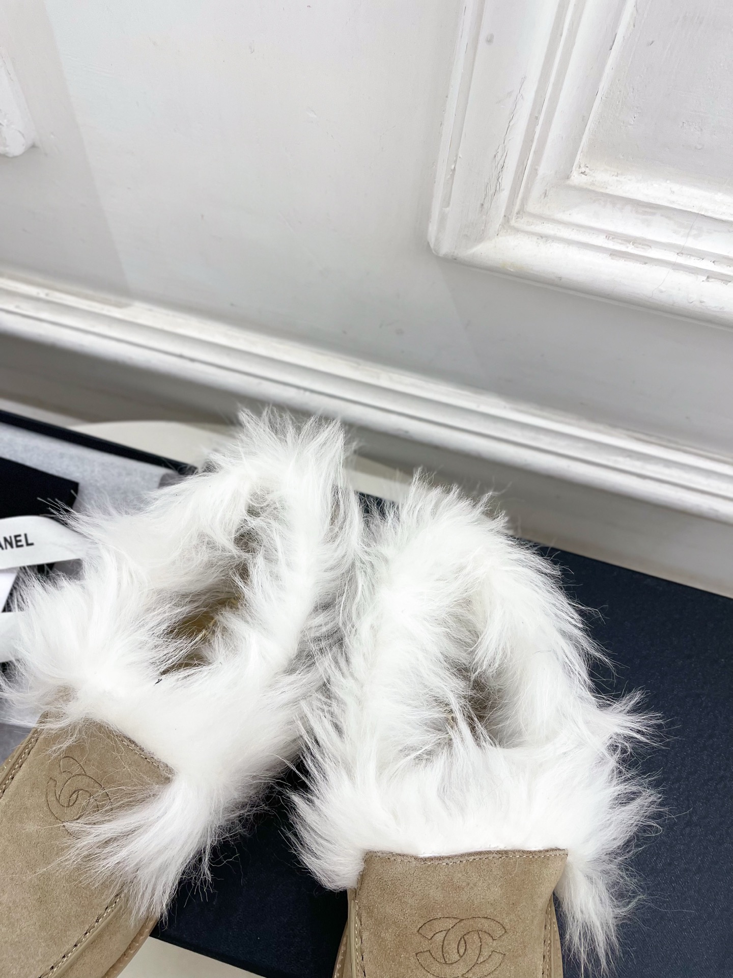 96eb16be869c5e1eab911c7ad8b886ce_1765070429_6133.jpg 96eb16be869c5e1eab911c7ad8b886ce_1765070429_6133_1765070604.jpg