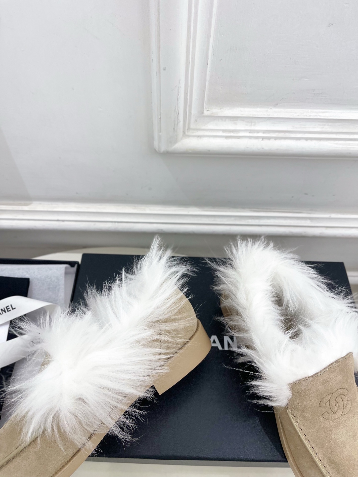 96eb16be869c5e1eab911c7ad8b886ce_1765070429_7309.jpg 96eb16be869c5e1eab911c7ad8b886ce_1765070429_7309_1765070604.jpg