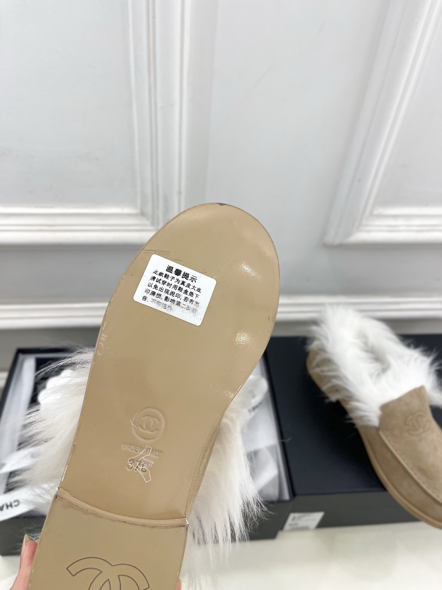 96eb16be869c5e1eab911c7ad8b886ce_1765070429_842.jpg 96eb16be869c5e1eab911c7ad8b886ce_1765070429_842_1765070604.jpg