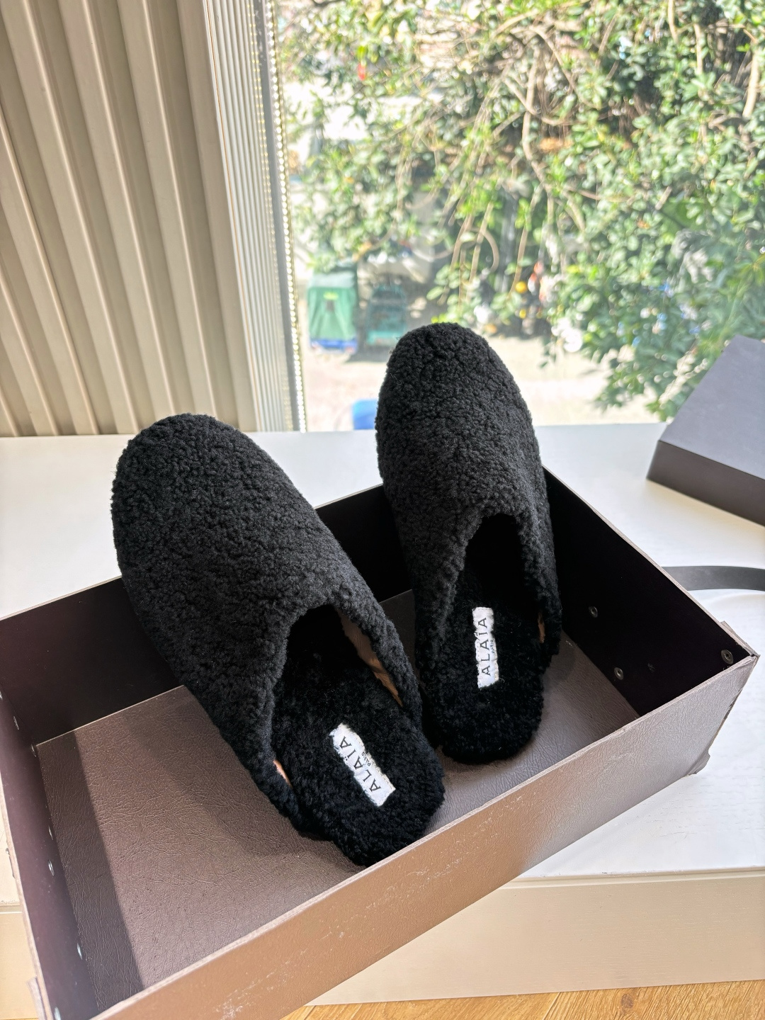 96eb16be869c5e1eab911c7ad8b886ce_1765070707_6271.jpg 96eb16be869c5e1eab911c7ad8b886ce_1765070707_6271_1765070743.jpg