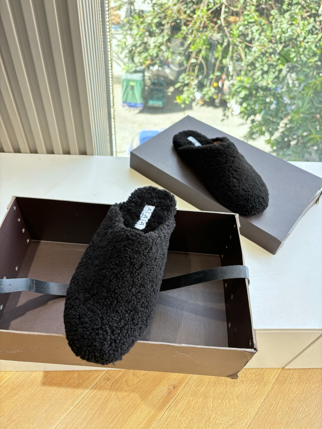 96eb16be869c5e1eab911c7ad8b886ce_1765070707_7443.jpg 96eb16be869c5e1eab911c7ad8b886ce_1765070707_7443_1765070743.jpg