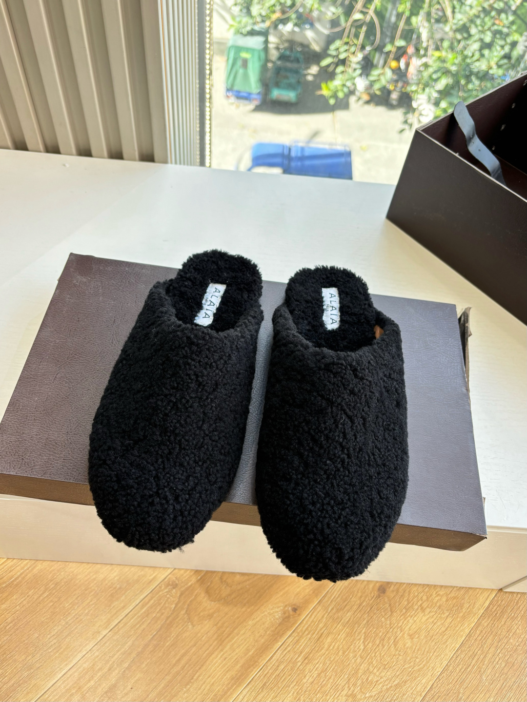 96eb16be869c5e1eab911c7ad8b886ce_1765070707_8749.jpg 96eb16be869c5e1eab911c7ad8b886ce_1765070707_8749_1765070743.jpg