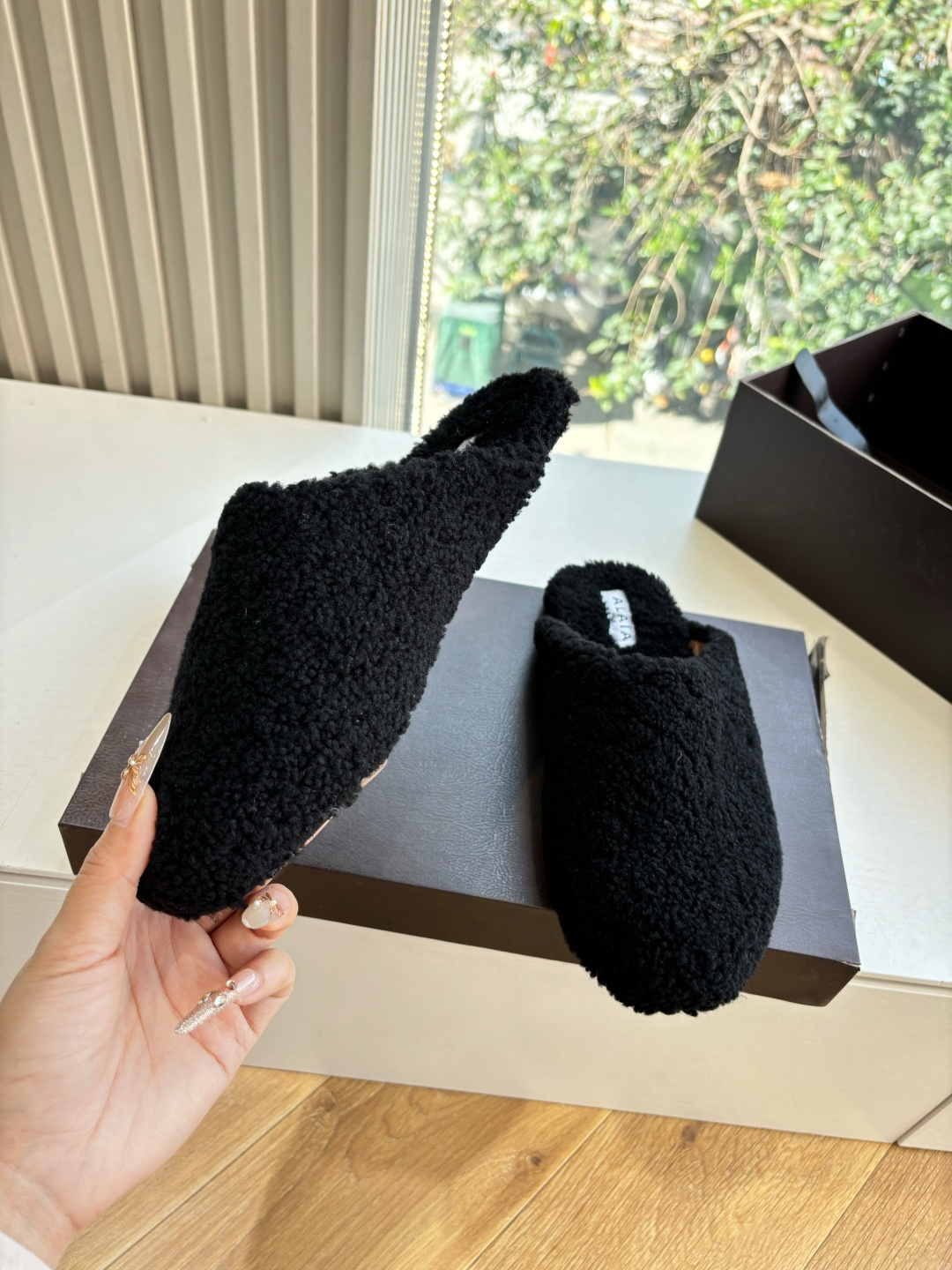 96eb16be869c5e1eab911c7ad8b886ce_1765070707_9685.jpg 96eb16be869c5e1eab911c7ad8b886ce_1765070707_9685_1765070743.jpg