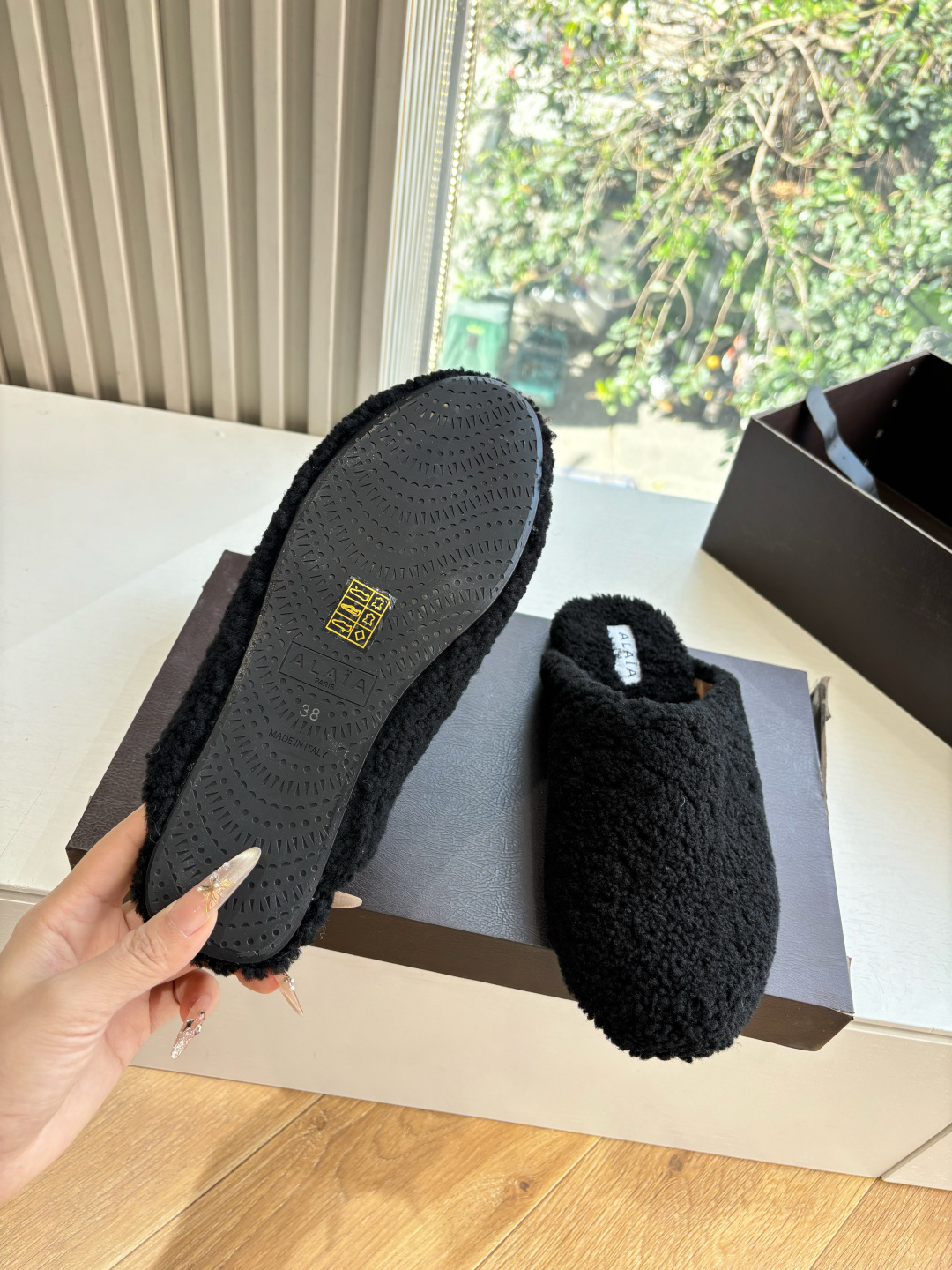 96eb16be869c5e1eab911c7ad8b886ce_1765070708_083.jpg 96eb16be869c5e1eab911c7ad8b886ce_1765070708_083_1765070743.jpg