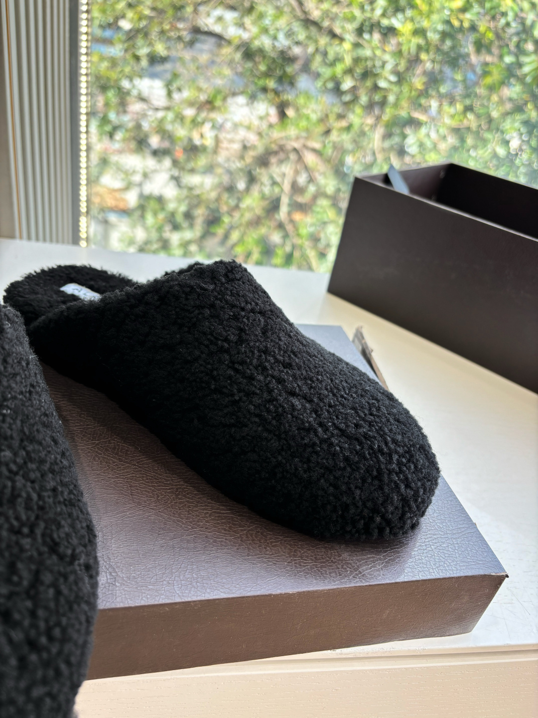 96eb16be869c5e1eab911c7ad8b886ce_1765070708_3338.jpg 96eb16be869c5e1eab911c7ad8b886ce_1765070708_3338_1765070743.jpg