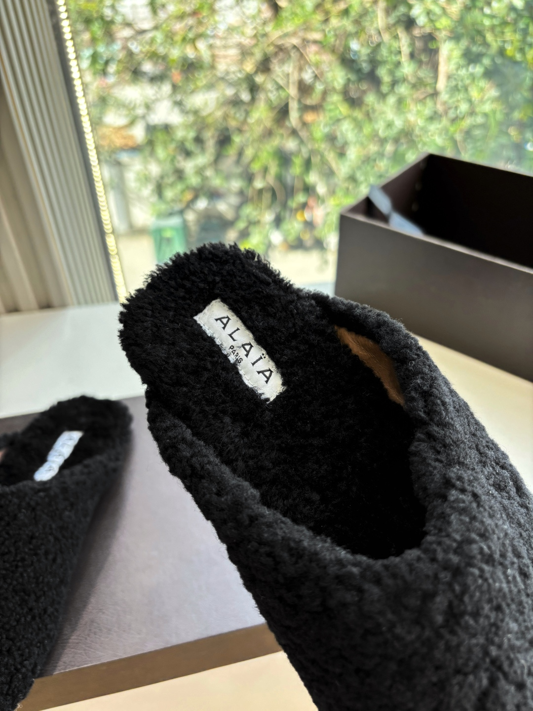 96eb16be869c5e1eab911c7ad8b886ce_1765070708_4213.jpg 96eb16be869c5e1eab911c7ad8b886ce_1765070708_4213_1765070743.jpg