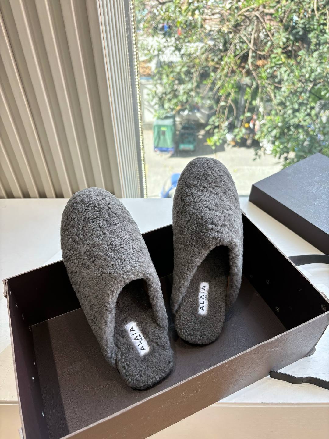 96eb16be869c5e1eab911c7ad8b886ce_1765070788_7955.jpg 96eb16be869c5e1eab911c7ad8b886ce_1765070788_7955_1765070824.jpg