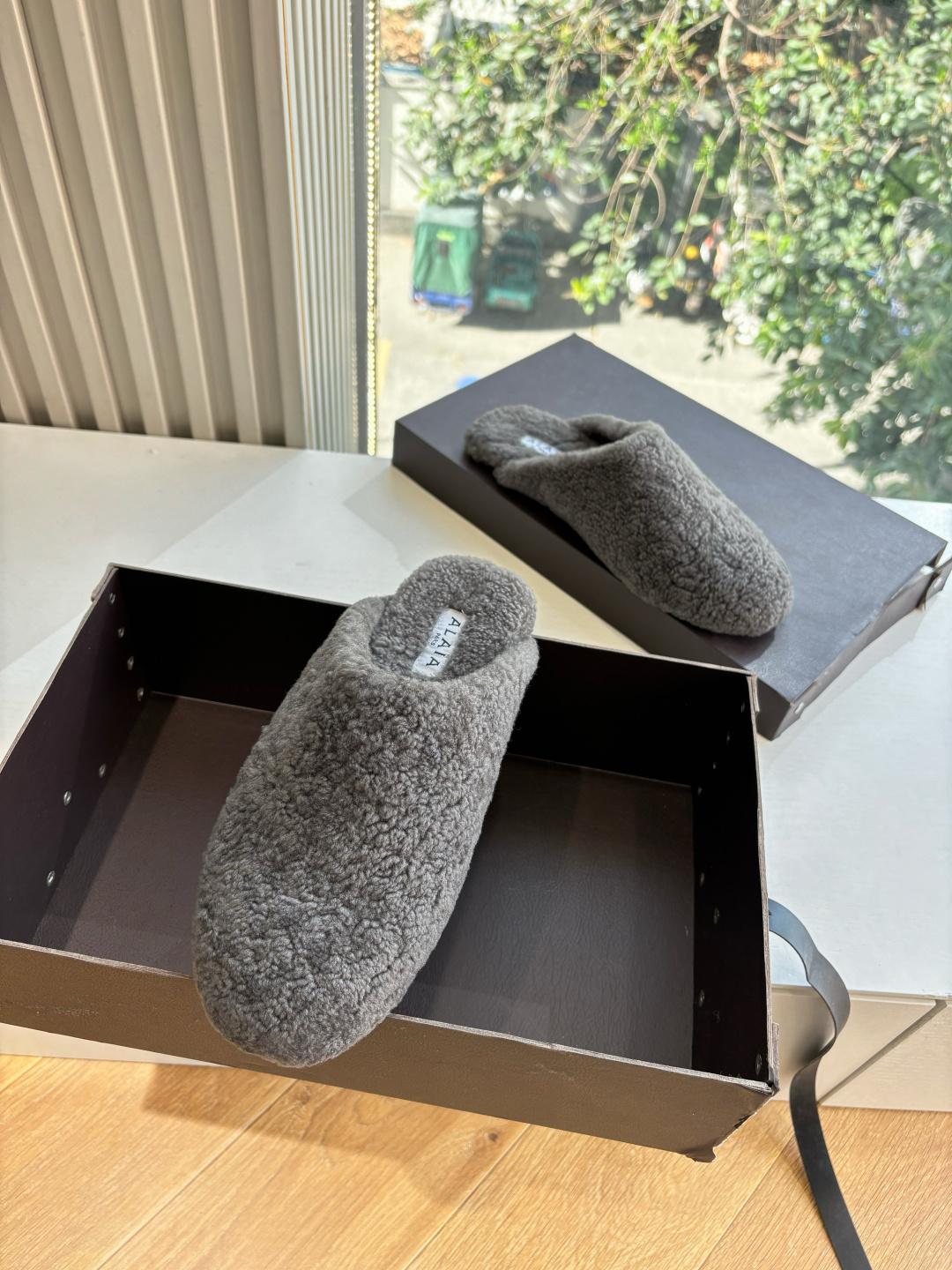 96eb16be869c5e1eab911c7ad8b886ce_1765070788_9182.jpg 96eb16be869c5e1eab911c7ad8b886ce_1765070788_9182_1765070824.jpg