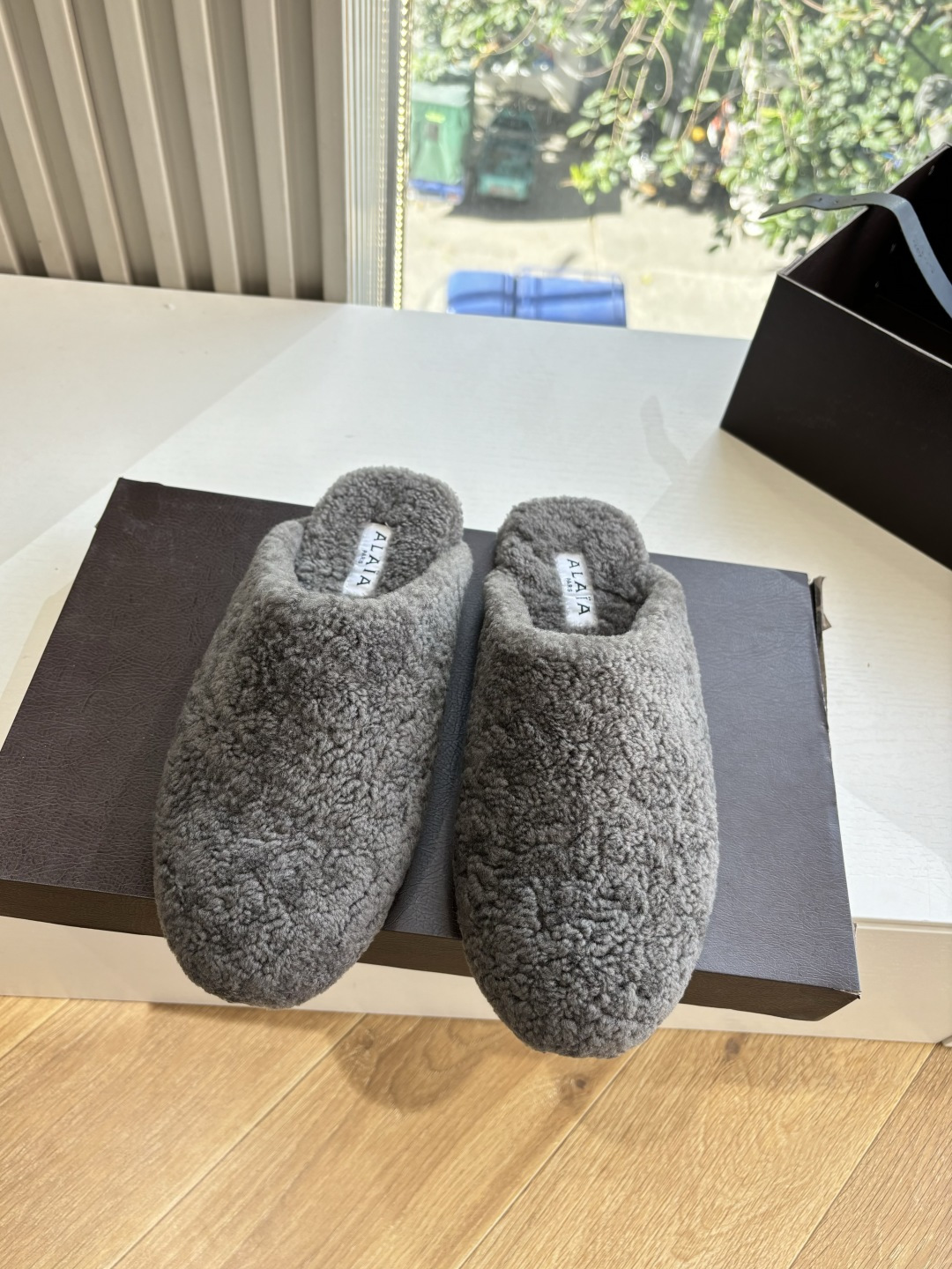 96eb16be869c5e1eab911c7ad8b886ce_1765070789_0263.jpg 96eb16be869c5e1eab911c7ad8b886ce_1765070789_0263_1765070824.jpg