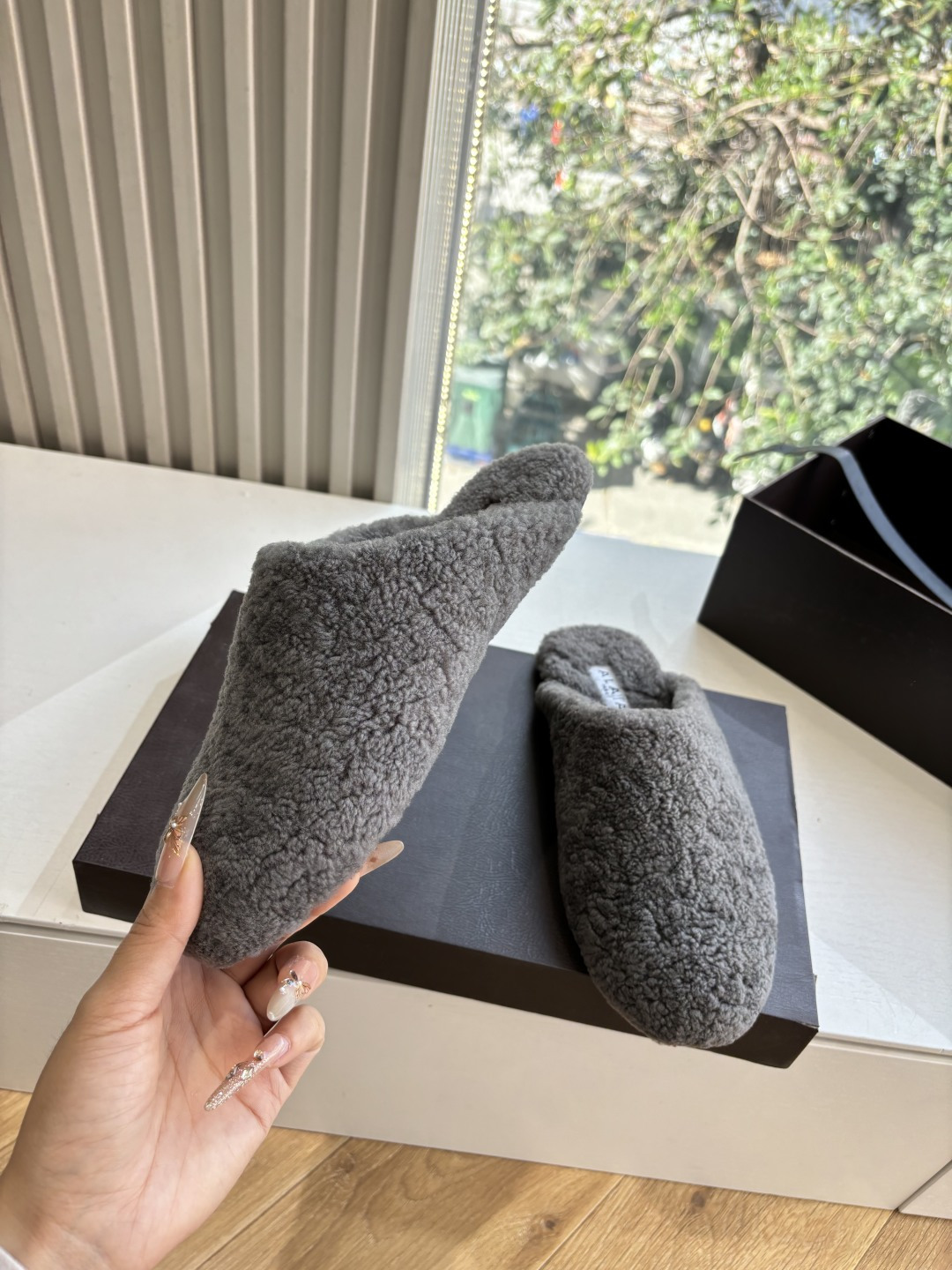 96eb16be869c5e1eab911c7ad8b886ce_1765070789_109.jpg 96eb16be869c5e1eab911c7ad8b886ce_1765070789_109_1765070824.jpg