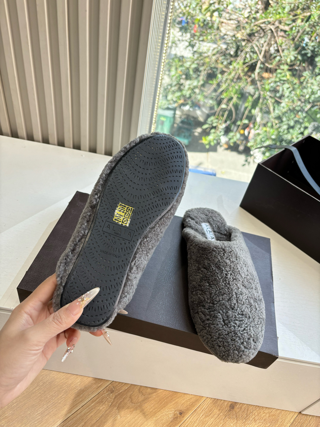 96eb16be869c5e1eab911c7ad8b886ce_1765070789_2077.jpg 96eb16be869c5e1eab911c7ad8b886ce_1765070789_2077_1765070824.jpg