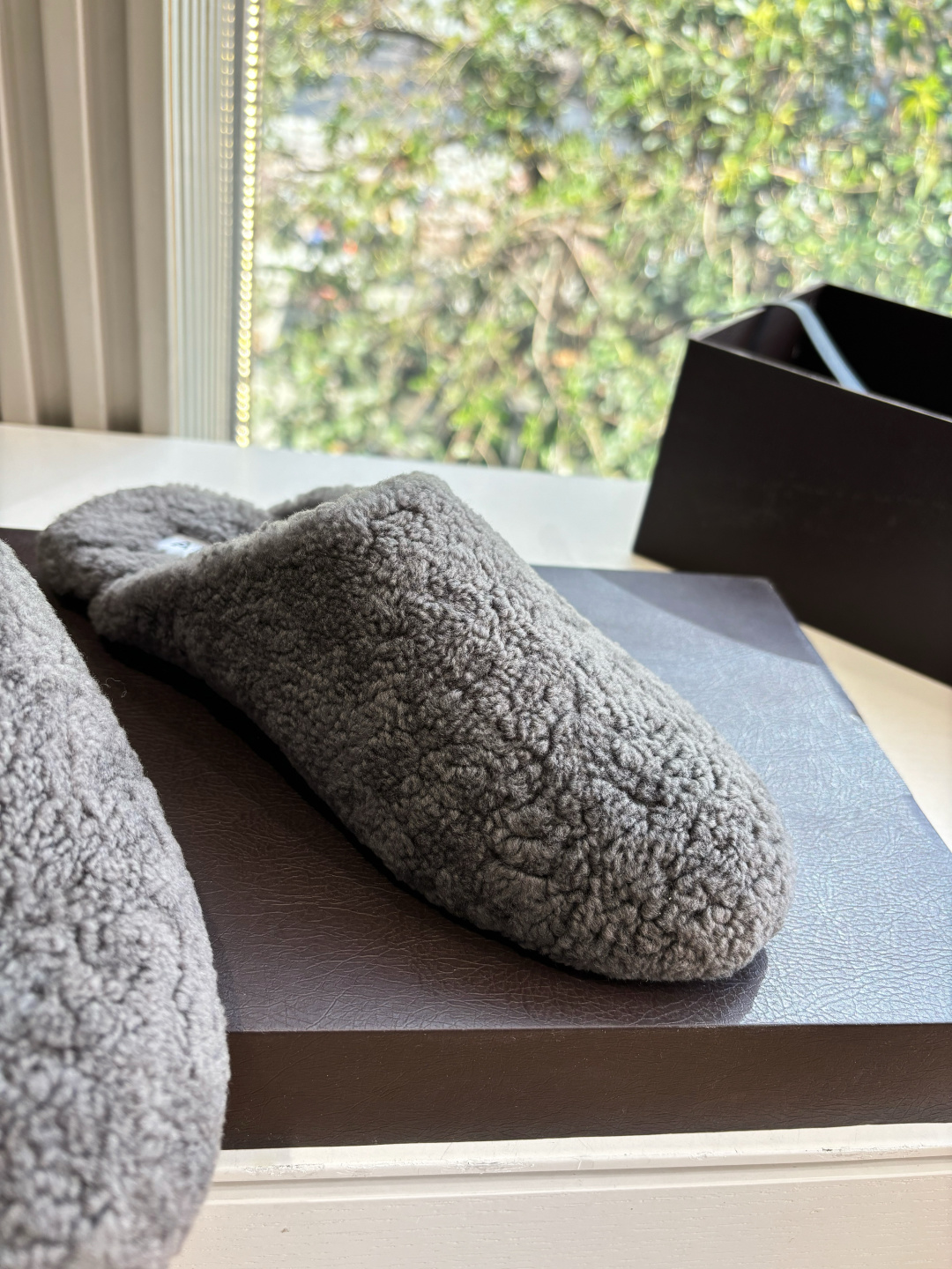 96eb16be869c5e1eab911c7ad8b886ce_1765070789_4589.jpg 96eb16be869c5e1eab911c7ad8b886ce_1765070789_4589_1765070824.jpg