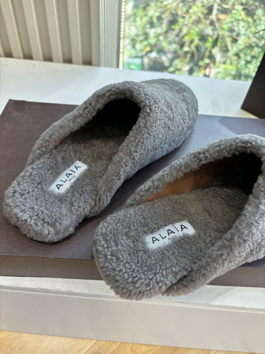 96eb16be869c5e1eab911c7ad8b886ce_1765070789_565.jpg 96eb16be869c5e1eab911c7ad8b886ce_1765070789_565_1765070824.jpg