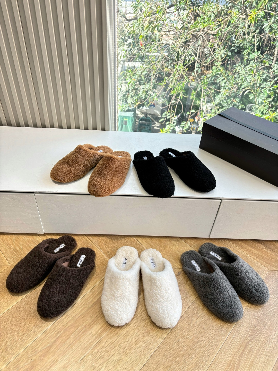 96eb16be869c5e1eab911c7ad8b886ce_1765070789_6768.jpg 96eb16be869c5e1eab911c7ad8b886ce_1765070789_6768_1765070824.jpg