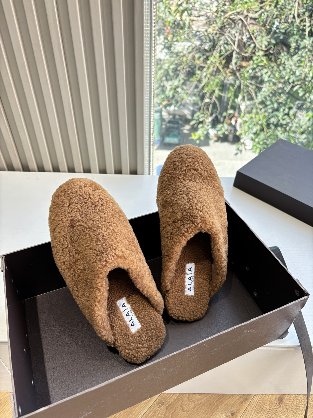 96eb16be869c5e1eab911c7ad8b886ce_1765070923_6444.jpg 96eb16be869c5e1eab911c7ad8b886ce_1765070923_6444_1765070958.jpg