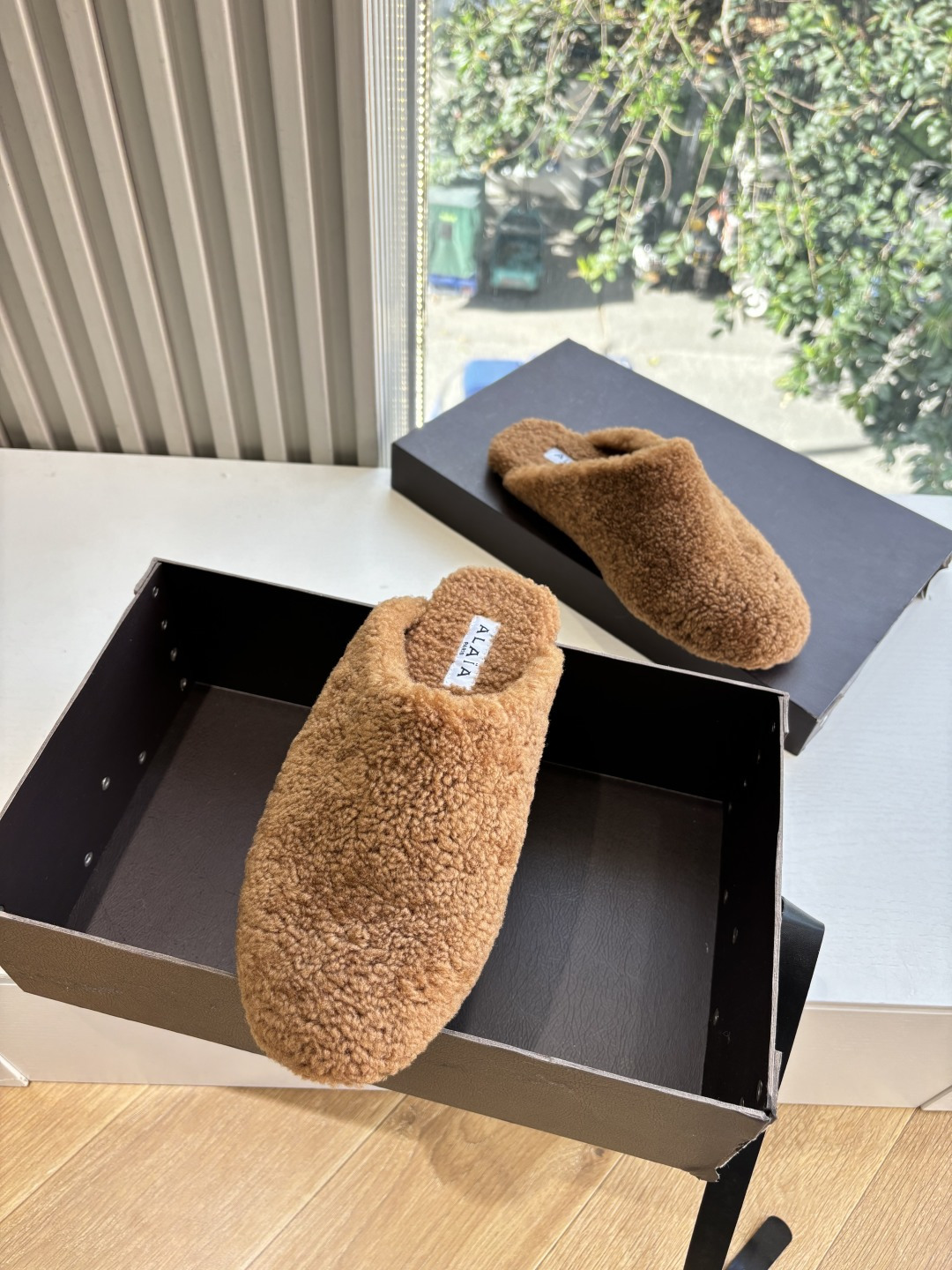 96eb16be869c5e1eab911c7ad8b886ce_1765070923_7268.jpg 96eb16be869c5e1eab911c7ad8b886ce_1765070923_7268_1765070958.jpg