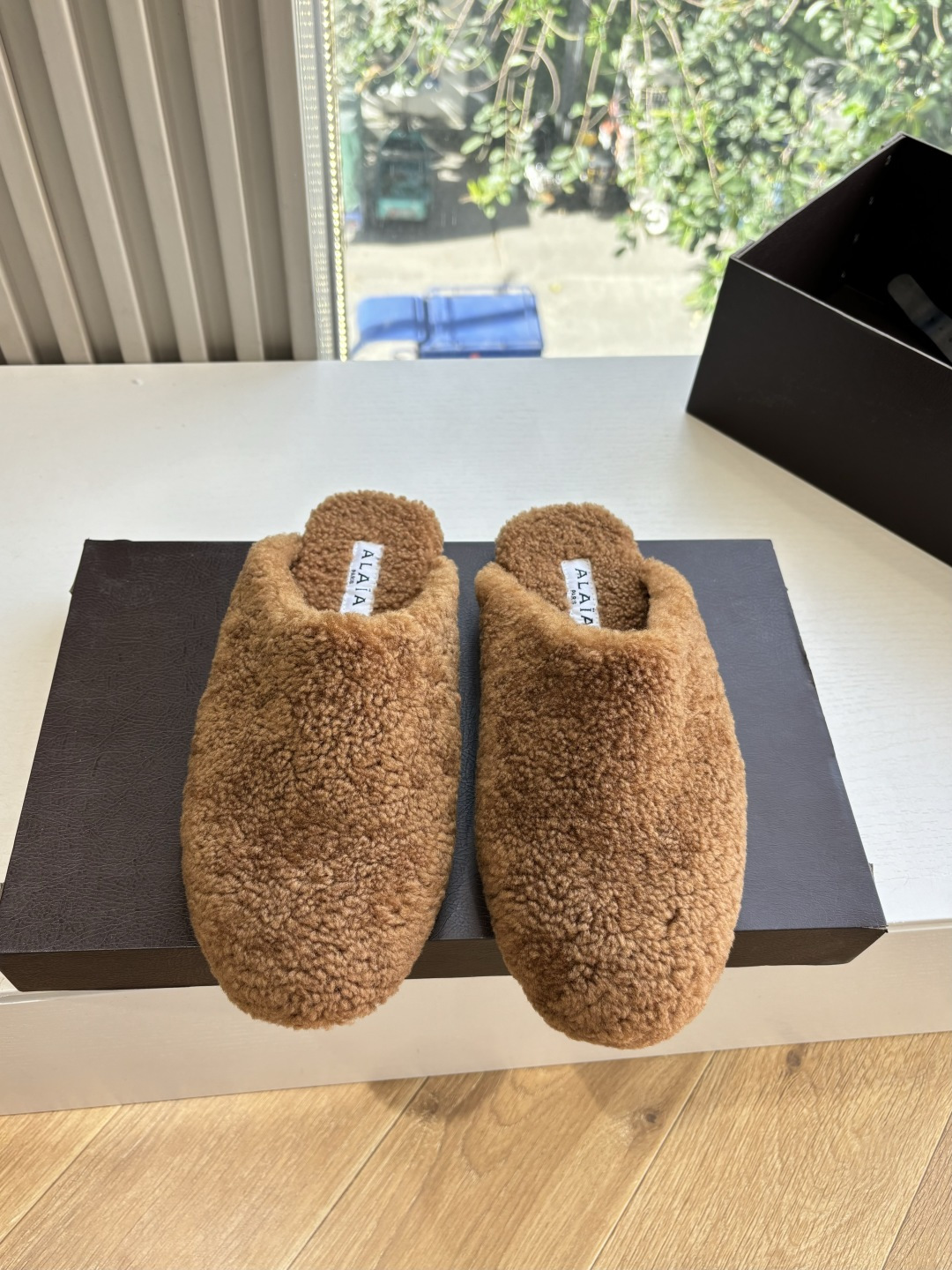 96eb16be869c5e1eab911c7ad8b886ce_1765070923_8728.jpg 96eb16be869c5e1eab911c7ad8b886ce_1765070923_8728_1765070958.jpg