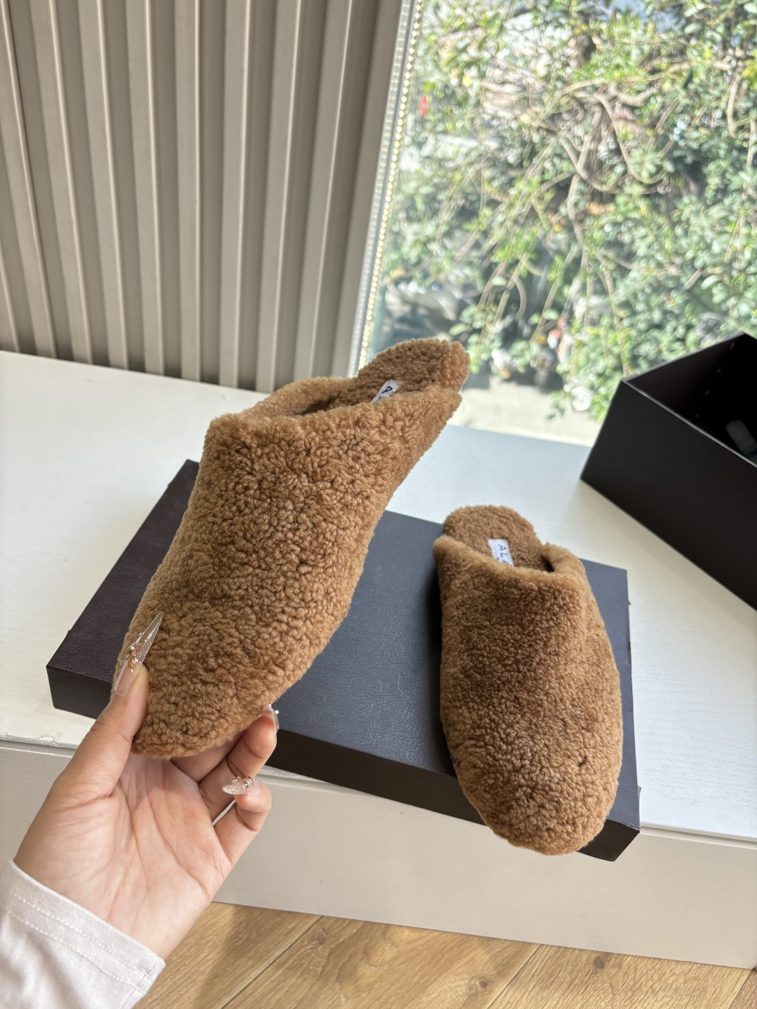 96eb16be869c5e1eab911c7ad8b886ce_1765070924_0256.jpg 96eb16be869c5e1eab911c7ad8b886ce_1765070924_0256_1765070958.jpg