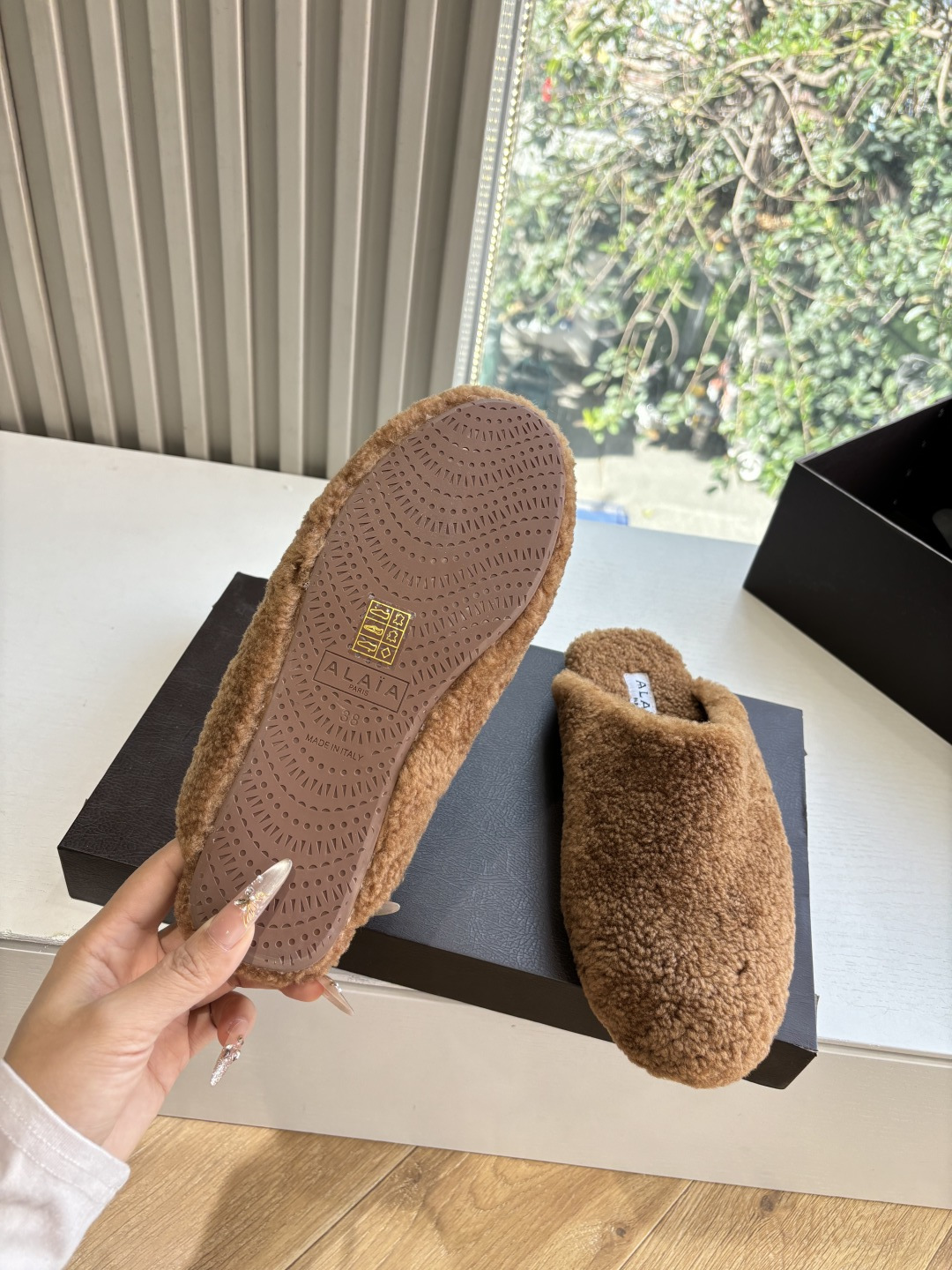 96eb16be869c5e1eab911c7ad8b886ce_1765070924_1514.jpg 96eb16be869c5e1eab911c7ad8b886ce_1765070924_1514_1765070958.jpg