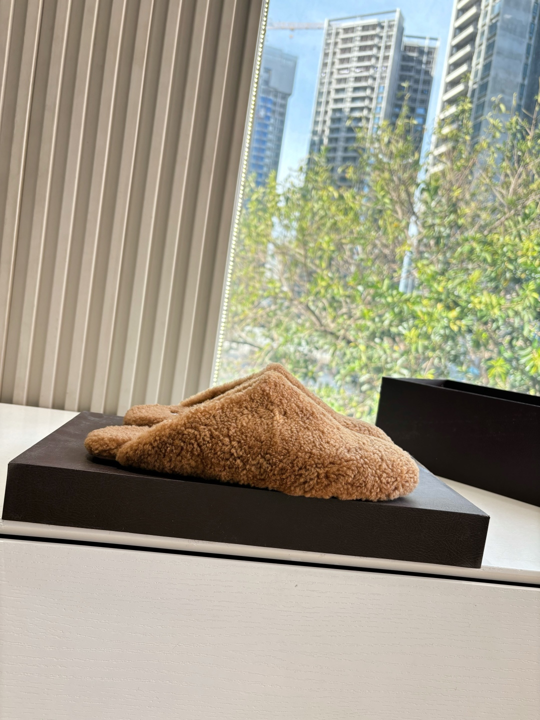 96eb16be869c5e1eab911c7ad8b886ce_1765070924_2669.jpg 96eb16be869c5e1eab911c7ad8b886ce_1765070924_2669_1765070958.jpg