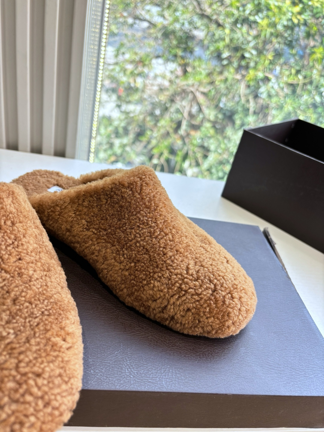 96eb16be869c5e1eab911c7ad8b886ce_1765070924_3854.jpg 96eb16be869c5e1eab911c7ad8b886ce_1765070924_3854_1765070958.jpg