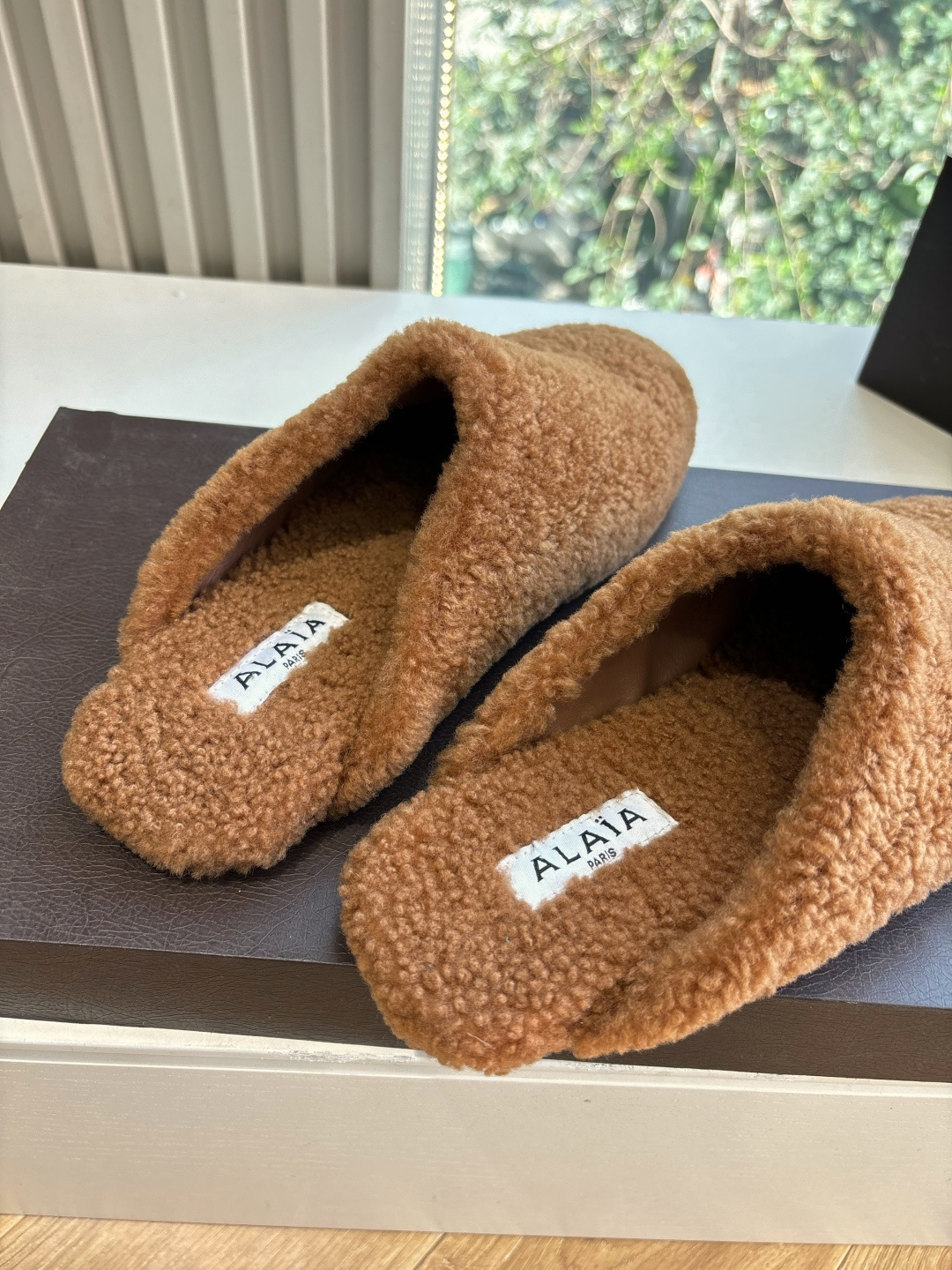 96eb16be869c5e1eab911c7ad8b886ce_1765070924_4958.jpg 96eb16be869c5e1eab911c7ad8b886ce_1765070924_4958_1765070958.jpg