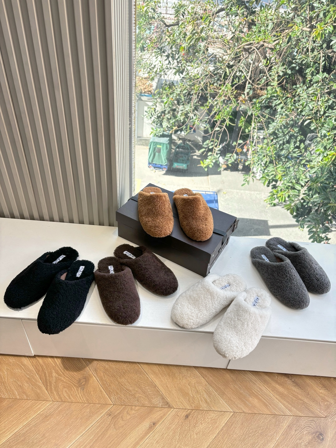 96eb16be869c5e1eab911c7ad8b886ce_1765070924_7271.jpg 96eb16be869c5e1eab911c7ad8b886ce_1765070924_7271_1765070958.jpg