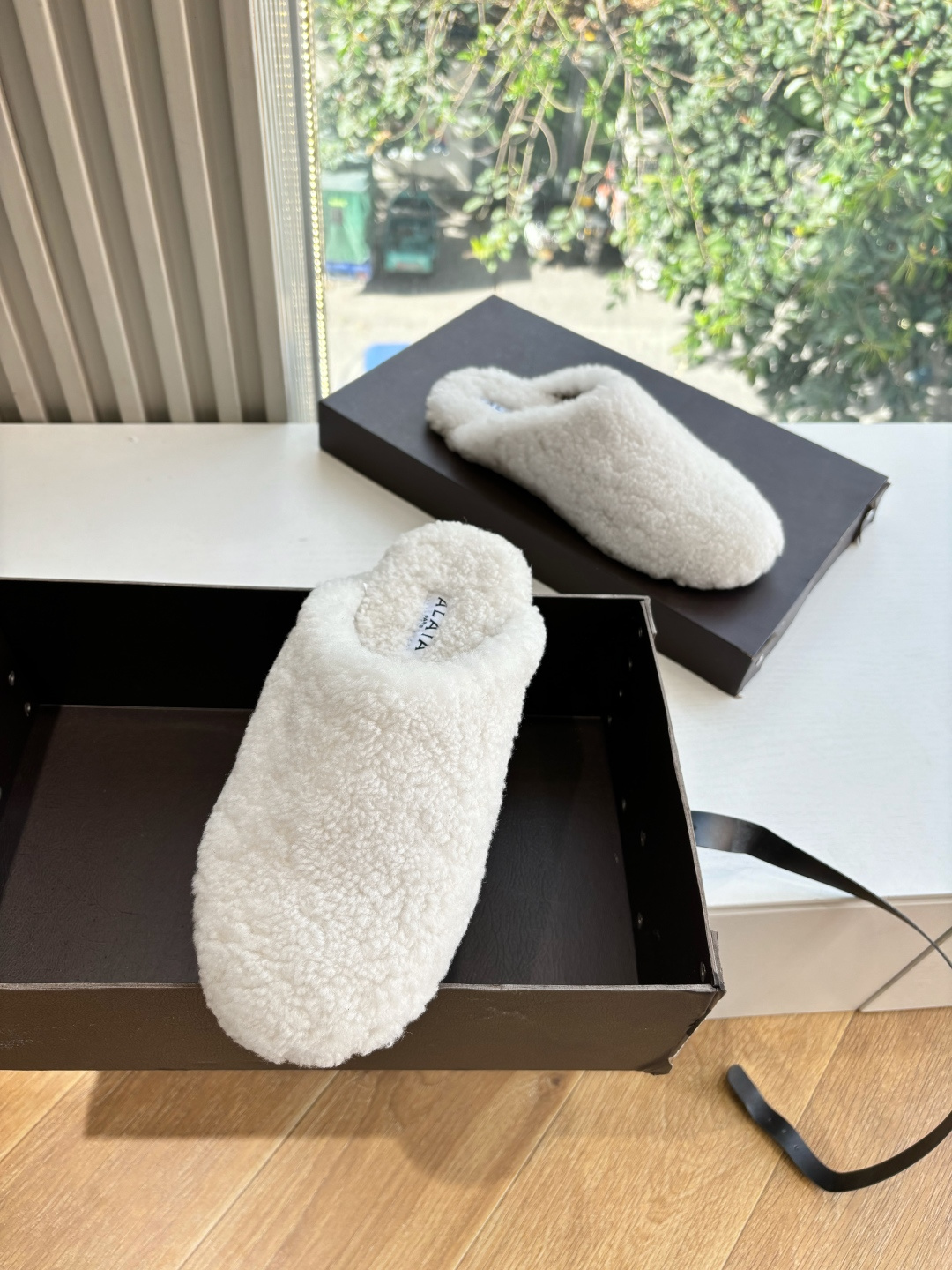 96eb16be869c5e1eab911c7ad8b886ce_1765070989_6648.jpg 96eb16be869c5e1eab911c7ad8b886ce_1765070989_6648_1765072088.jpg