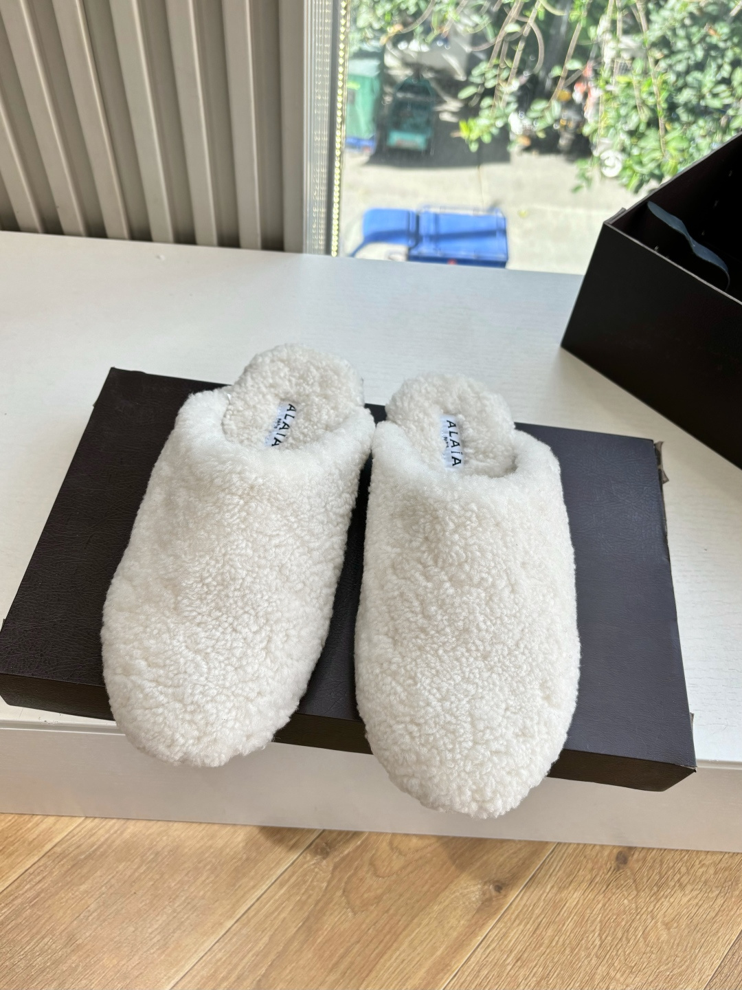 96eb16be869c5e1eab911c7ad8b886ce_1765070989_7919.jpg 96eb16be869c5e1eab911c7ad8b886ce_1765070989_7919_1765072088.jpg