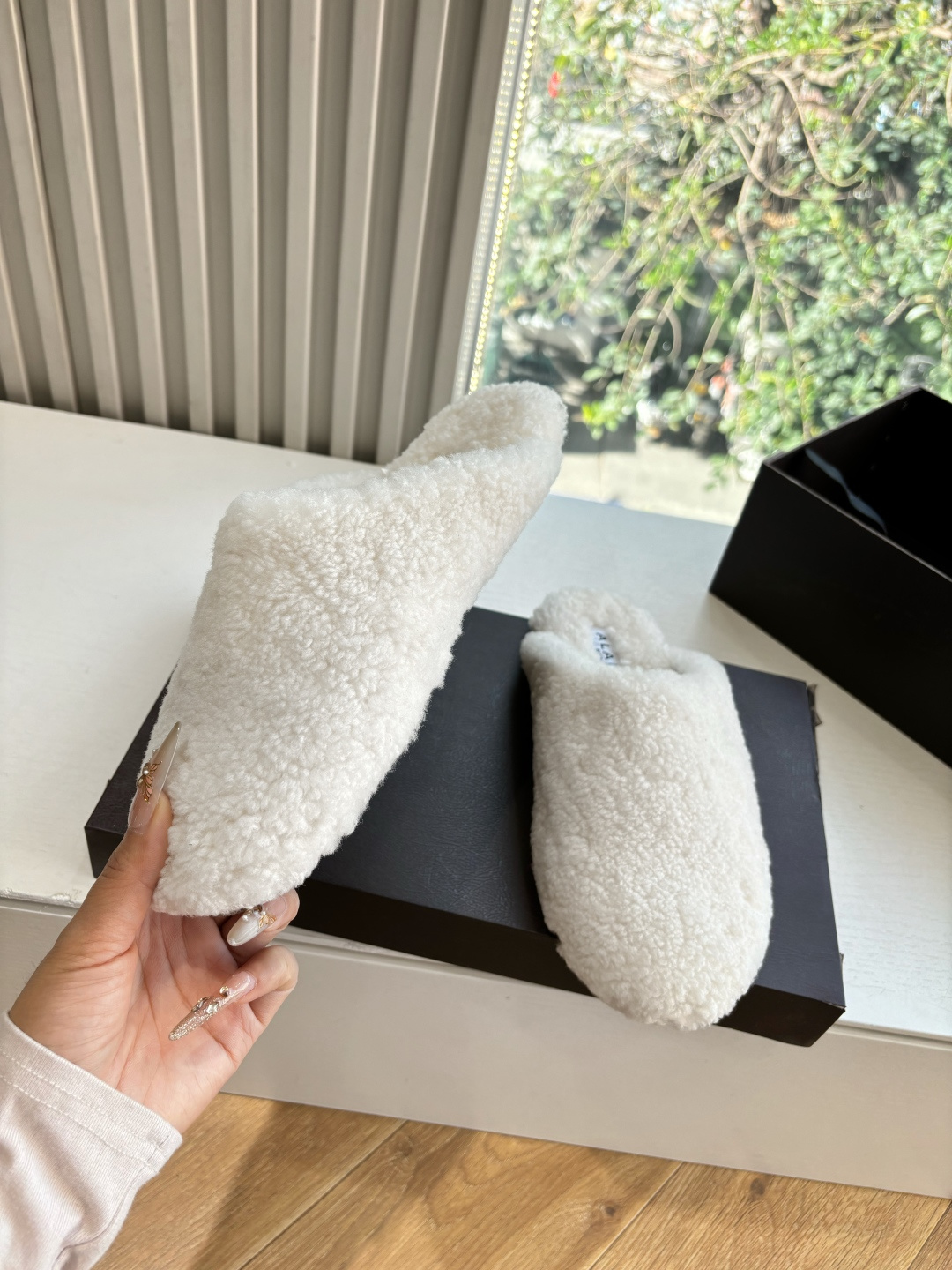 96eb16be869c5e1eab911c7ad8b886ce_1765070989_9865.jpg 96eb16be869c5e1eab911c7ad8b886ce_1765070989_9865_1765072088.jpg