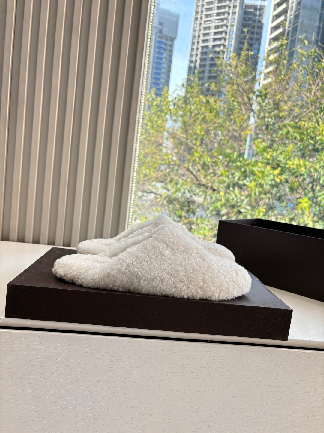 96eb16be869c5e1eab911c7ad8b886ce_1765070990_1847.jpg 96eb16be869c5e1eab911c7ad8b886ce_1765070990_1847_1765072088.jpg