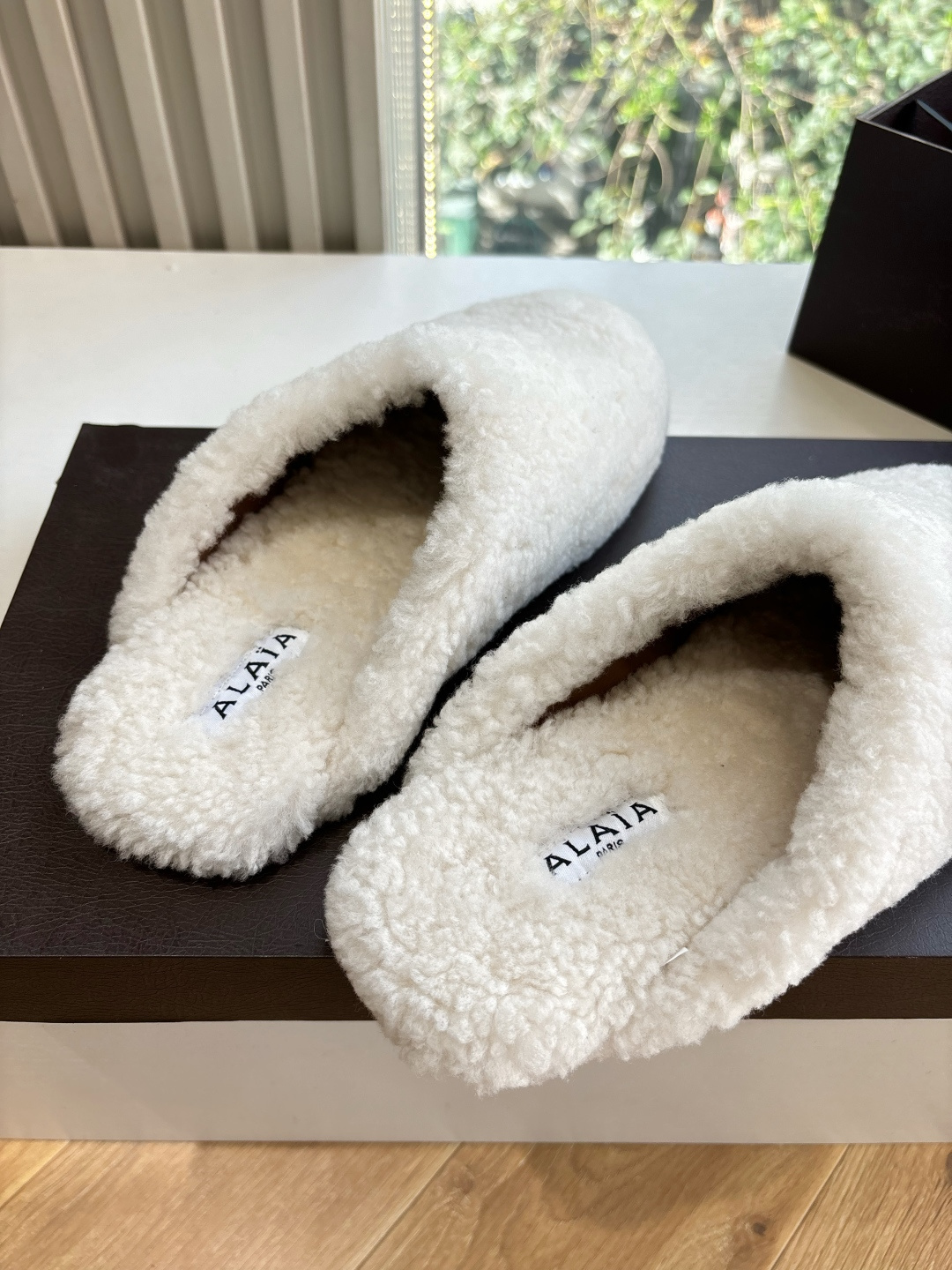 96eb16be869c5e1eab911c7ad8b886ce_1765070990_4068.jpg 96eb16be869c5e1eab911c7ad8b886ce_1765070990_4068_1765072088.jpg