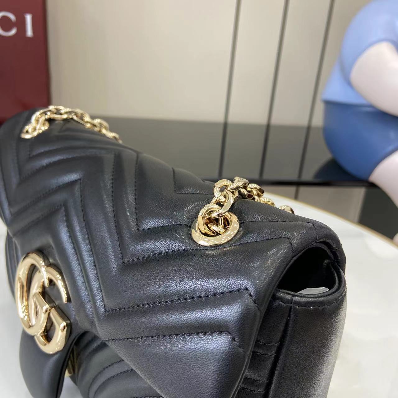 96eb16be869c5e1eab911c7ad8b886ce_1765072260_1042.jpg 96eb16be869c5e1eab911c7ad8b886ce_1765072260_1042.jpg