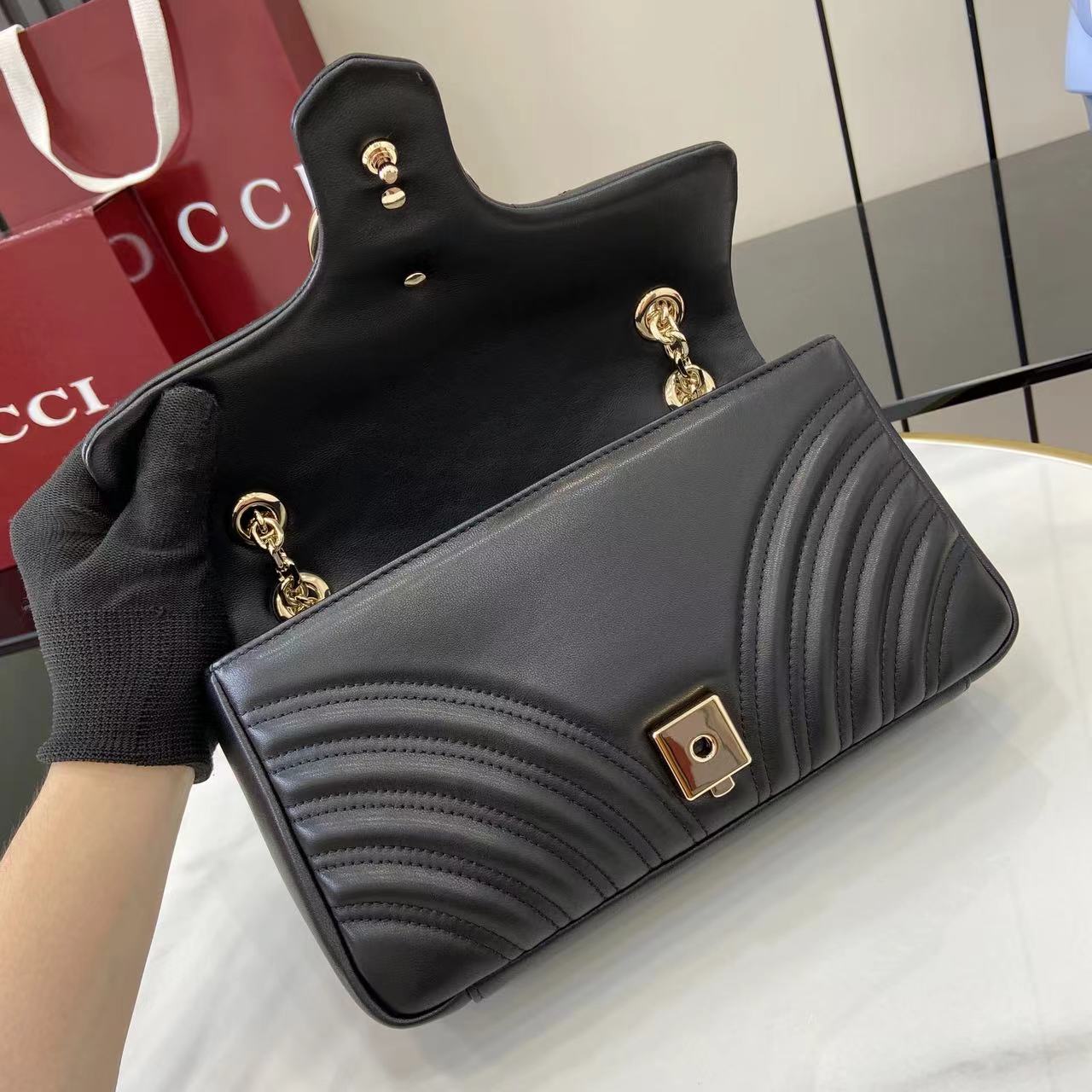 96eb16be869c5e1eab911c7ad8b886ce_1765072260_1654.jpg 96eb16be869c5e1eab911c7ad8b886ce_1765072260_1654.jpg