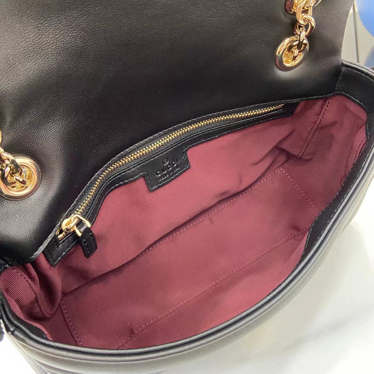 96eb16be869c5e1eab911c7ad8b886ce_1765072260_2235.jpg 96eb16be869c5e1eab911c7ad8b886ce_1765072260_2235.jpg