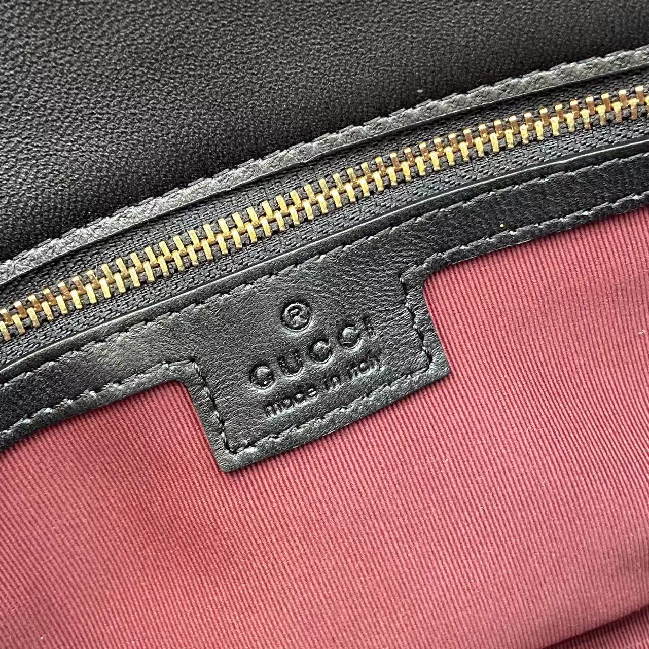 96eb16be869c5e1eab911c7ad8b886ce_1765072260_3271.jpg 96eb16be869c5e1eab911c7ad8b886ce_1765072260_3271.jpg