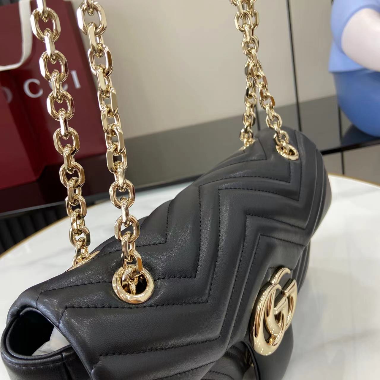 96eb16be869c5e1eab911c7ad8b886ce_1765072260_5568.jpg 96eb16be869c5e1eab911c7ad8b886ce_1765072260_5568.jpg