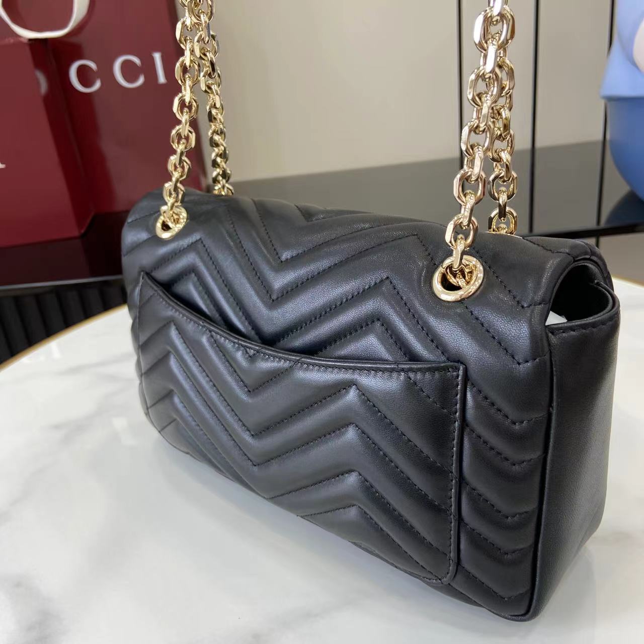 96eb16be869c5e1eab911c7ad8b886ce_1765072260_7027.jpg 96eb16be869c5e1eab911c7ad8b886ce_1765072260_7027.jpg