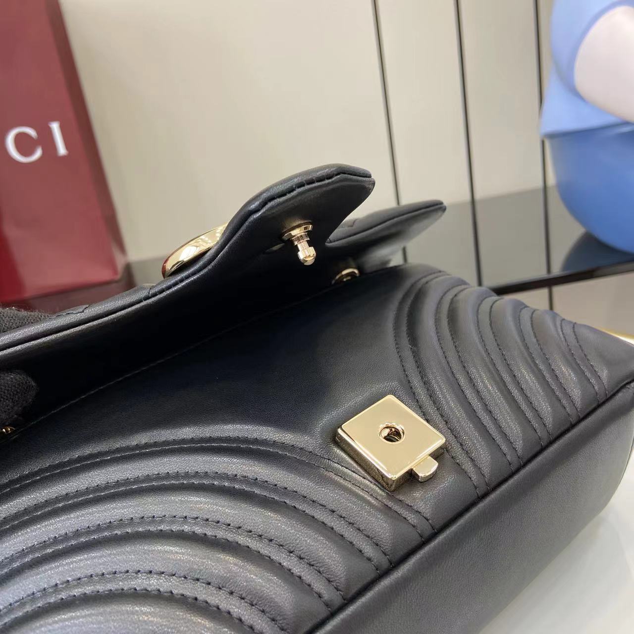 96eb16be869c5e1eab911c7ad8b886ce_1765072260_7595.jpg 96eb16be869c5e1eab911c7ad8b886ce_1765072260_7595.jpg