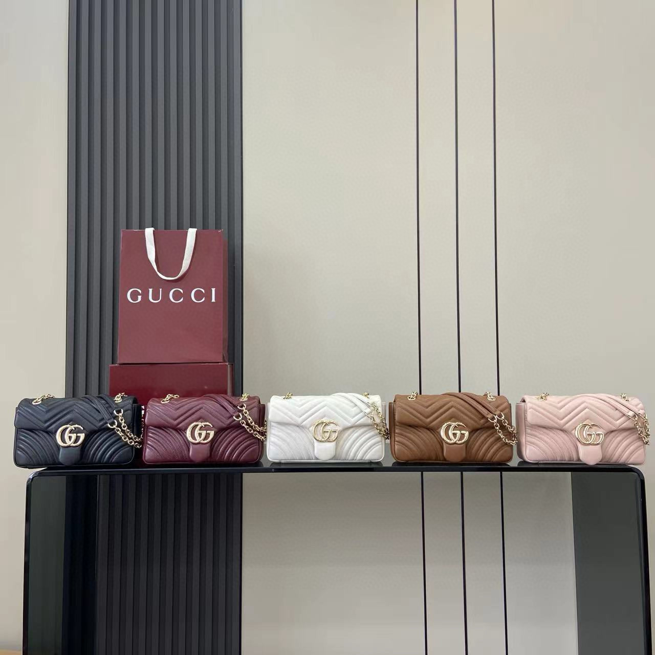 96eb16be869c5e1eab911c7ad8b886ce_1765072260_8179.jpg 96eb16be869c5e1eab911c7ad8b886ce_1765072260_8179.jpg