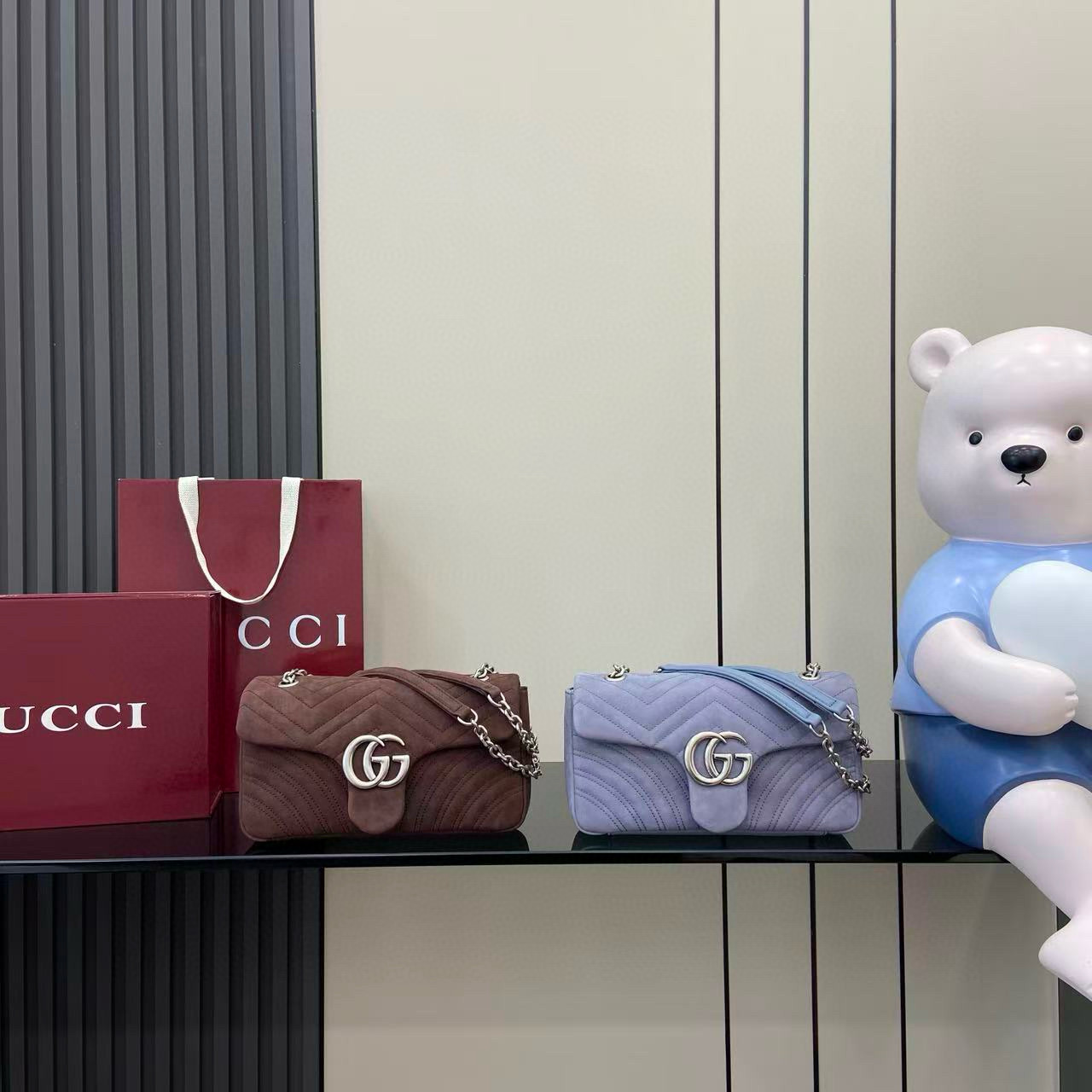 96eb16be869c5e1eab911c7ad8b886ce_1765072260_8838.jpg 96eb16be869c5e1eab911c7ad8b886ce_1765072260_8838.jpg