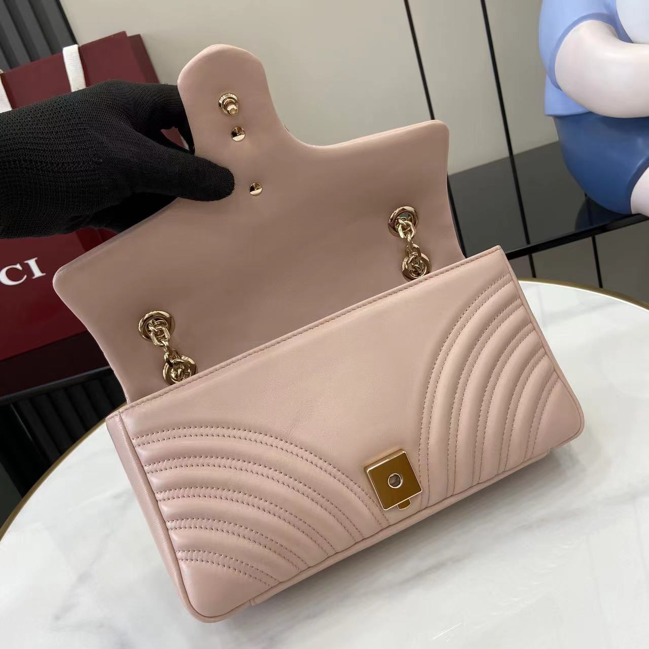 96eb16be869c5e1eab911c7ad8b886ce_1765072735_221.jpg 96eb16be869c5e1eab911c7ad8b886ce_1765072735_221_1765072787.jpg