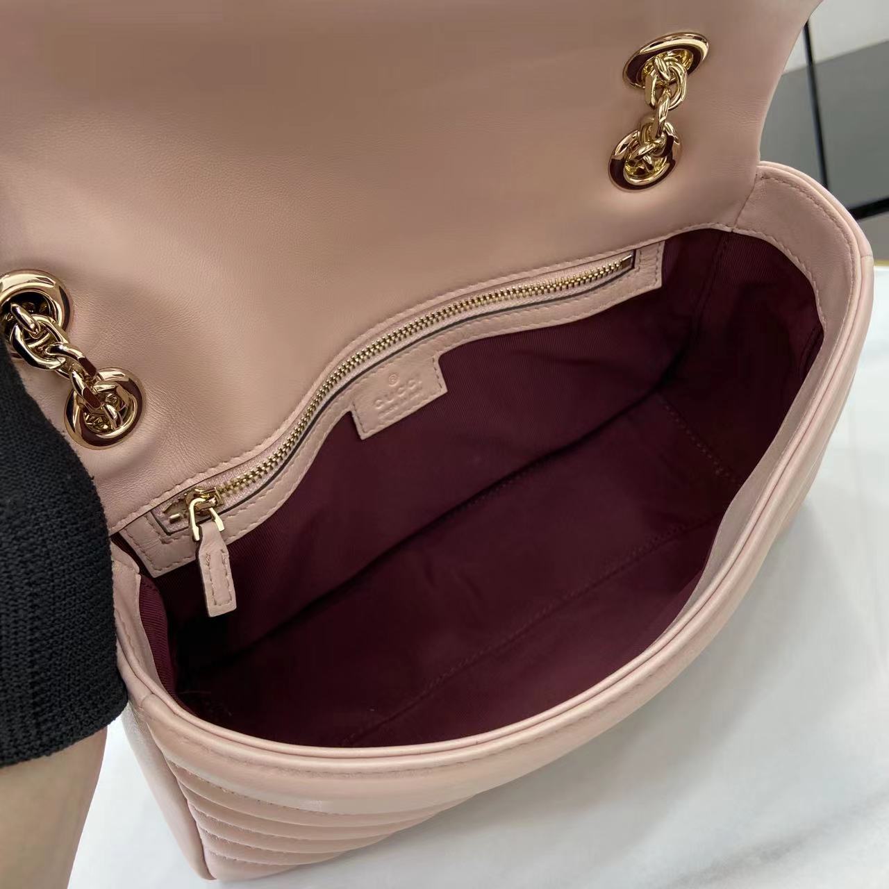 96eb16be869c5e1eab911c7ad8b886ce_1765072735_2833.jpg 96eb16be869c5e1eab911c7ad8b886ce_1765072735_2833_1765072787.jpg