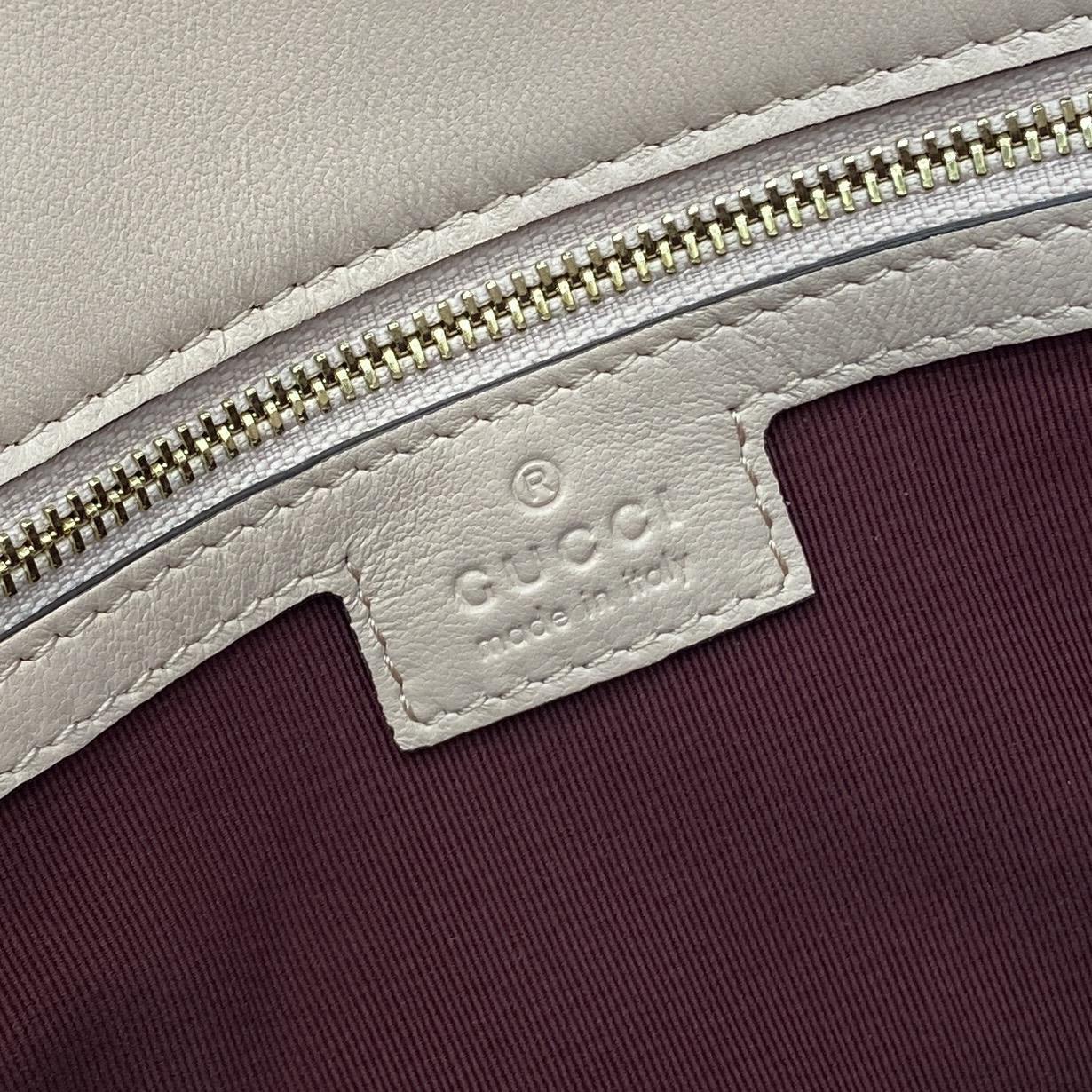 96eb16be869c5e1eab911c7ad8b886ce_1765072735_3852.jpg 96eb16be869c5e1eab911c7ad8b886ce_1765072735_3852_1765072787.jpg