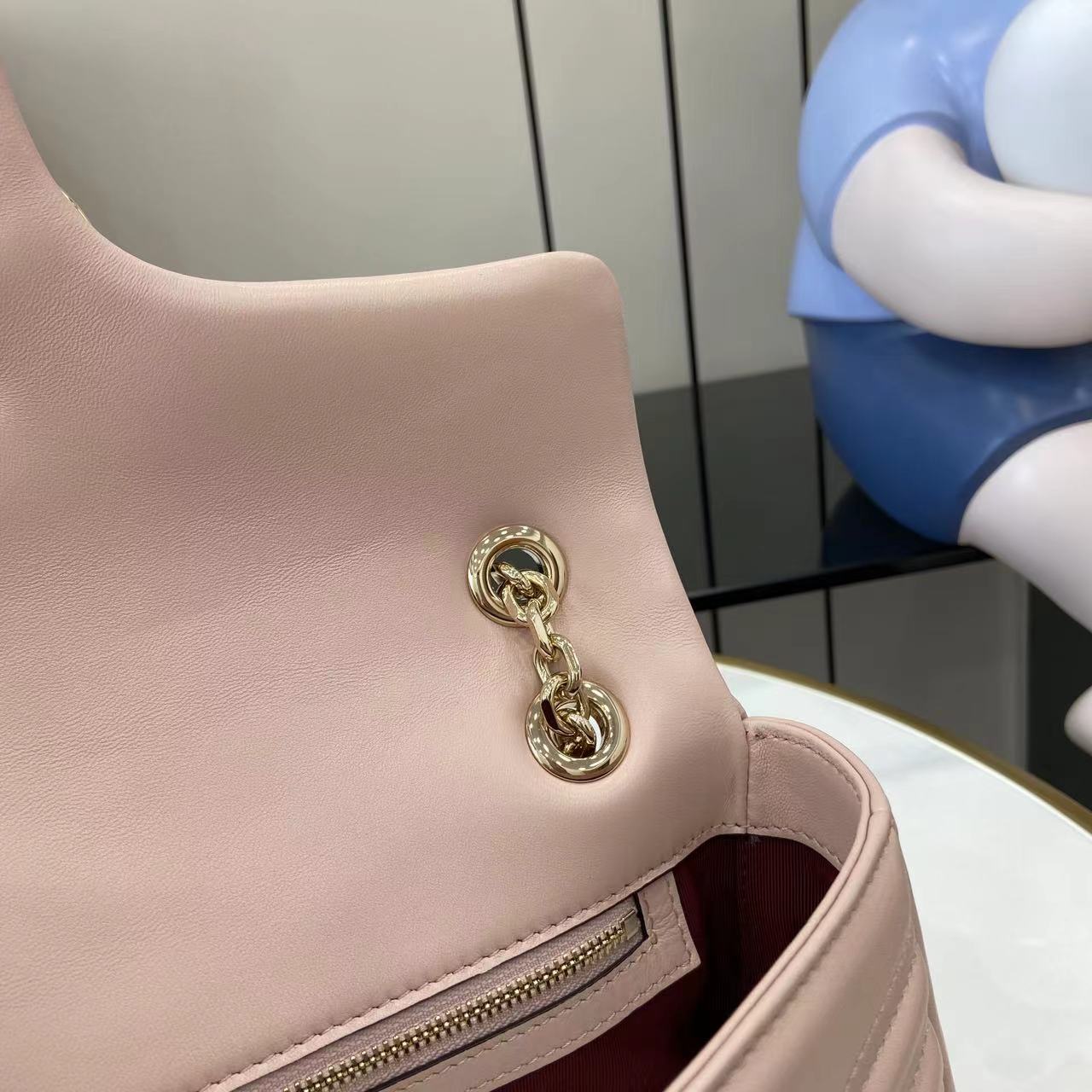 96eb16be869c5e1eab911c7ad8b886ce_1765072735_4344.jpg 96eb16be869c5e1eab911c7ad8b886ce_1765072735_4344_1765072787.jpg