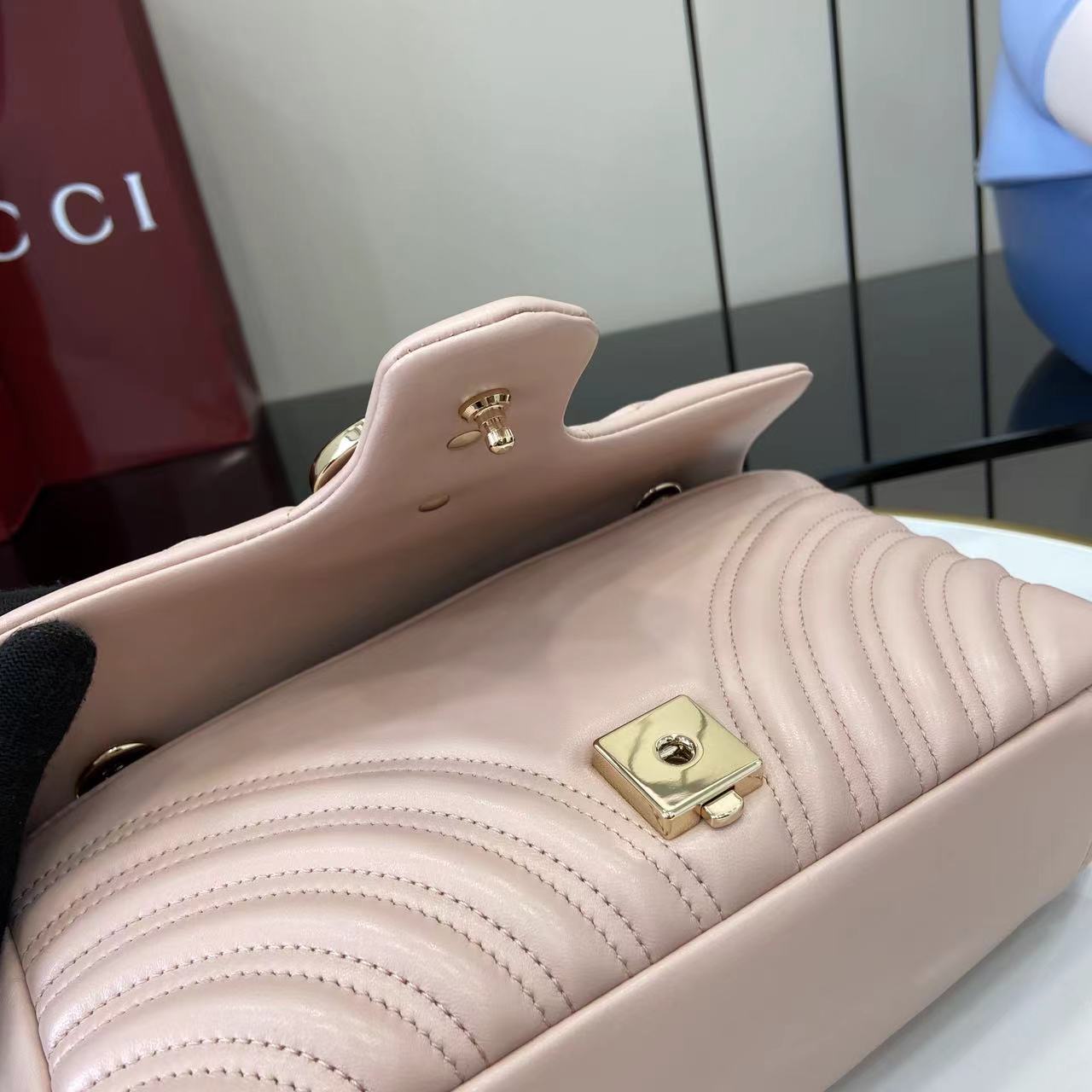 96eb16be869c5e1eab911c7ad8b886ce_1765072735_5236.jpg 96eb16be869c5e1eab911c7ad8b886ce_1765072735_5236_1765072787.jpg