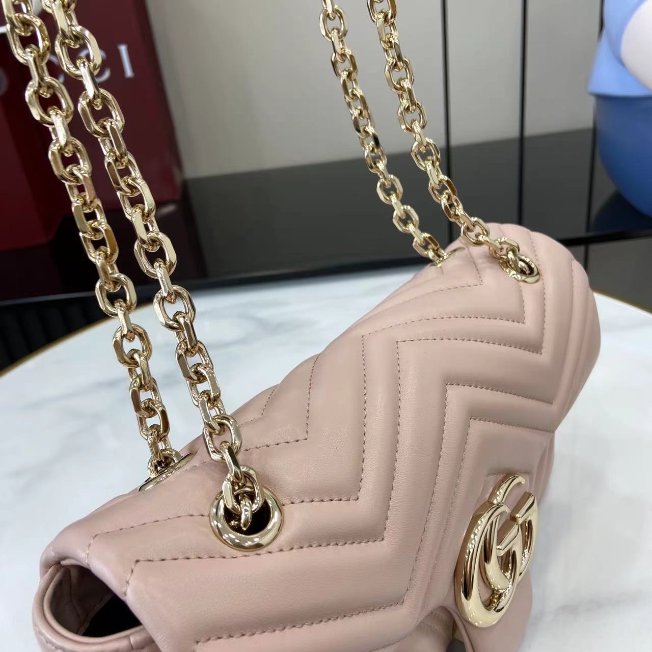 96eb16be869c5e1eab911c7ad8b886ce_1765072735_5946.jpg 96eb16be869c5e1eab911c7ad8b886ce_1765072735_5946_1765072787.jpg