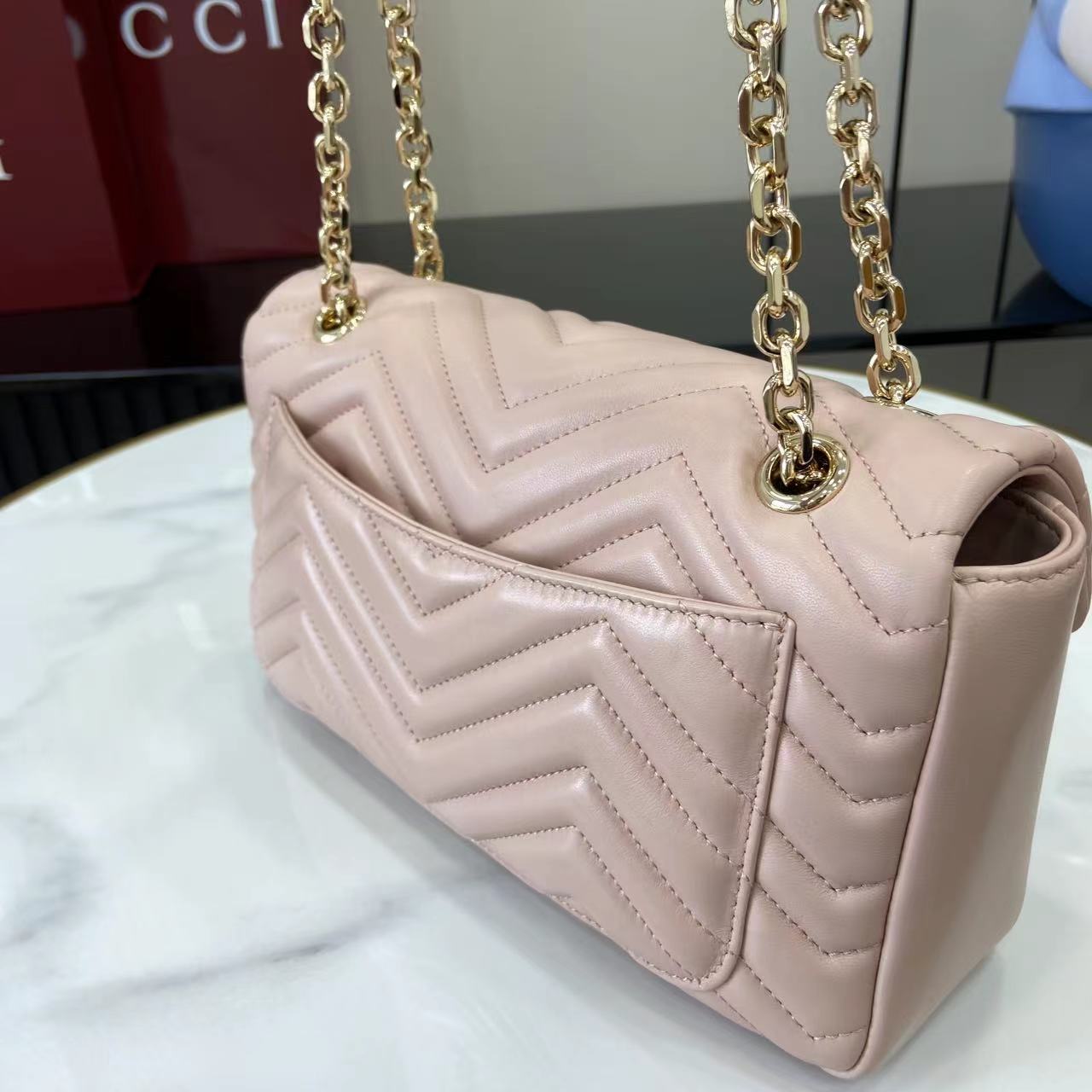 96eb16be869c5e1eab911c7ad8b886ce_1765072735_6576.jpg 96eb16be869c5e1eab911c7ad8b886ce_1765072735_6576_1765072787.jpg